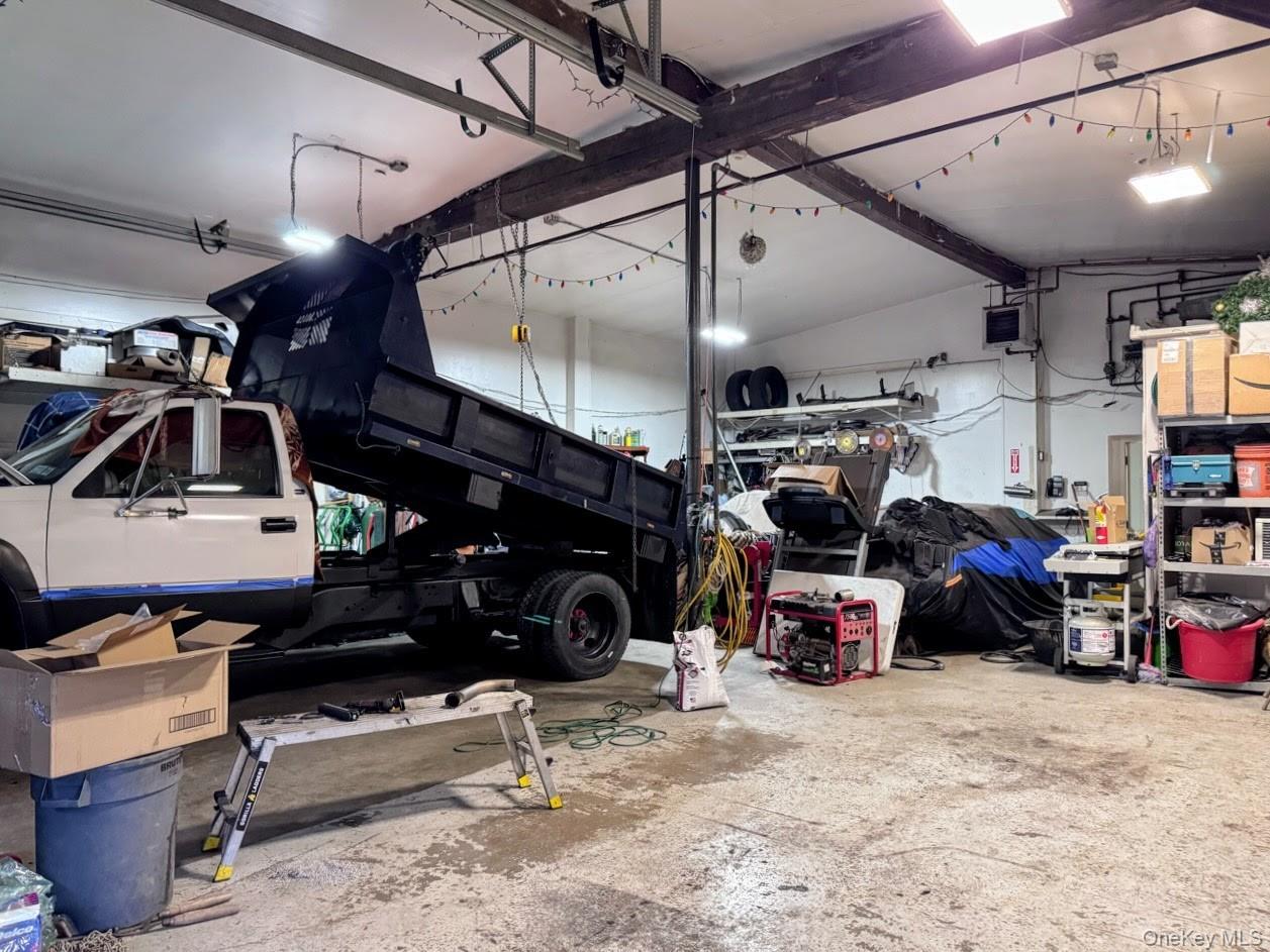 #4 photo, 12 Timothy Heights, Pleasant Valley , NY 12569