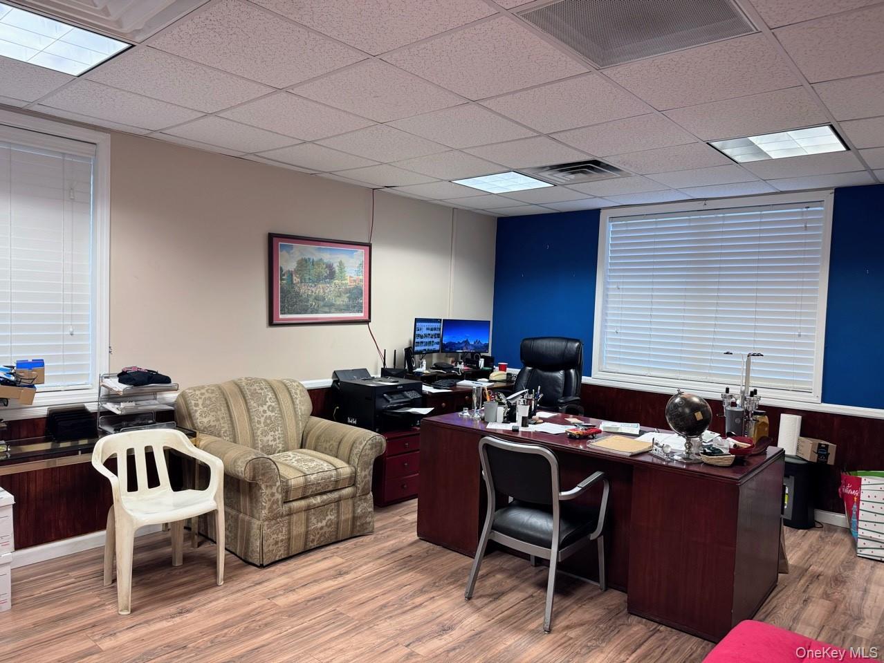 #5 photo, 12 Timothy Heights, Pleasant Valley , NY 12569