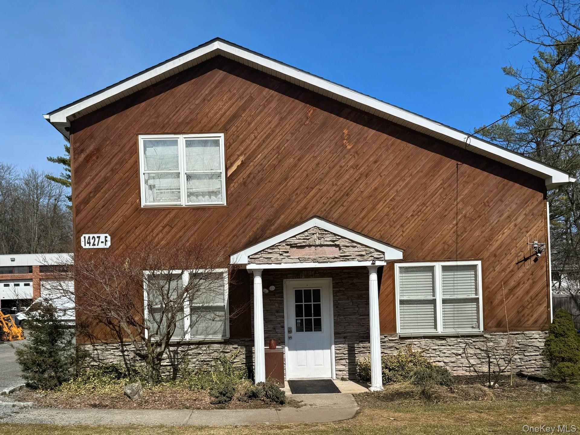 #6 photo, 12 Timothy Heights, Pleasant Valley , NY 12569