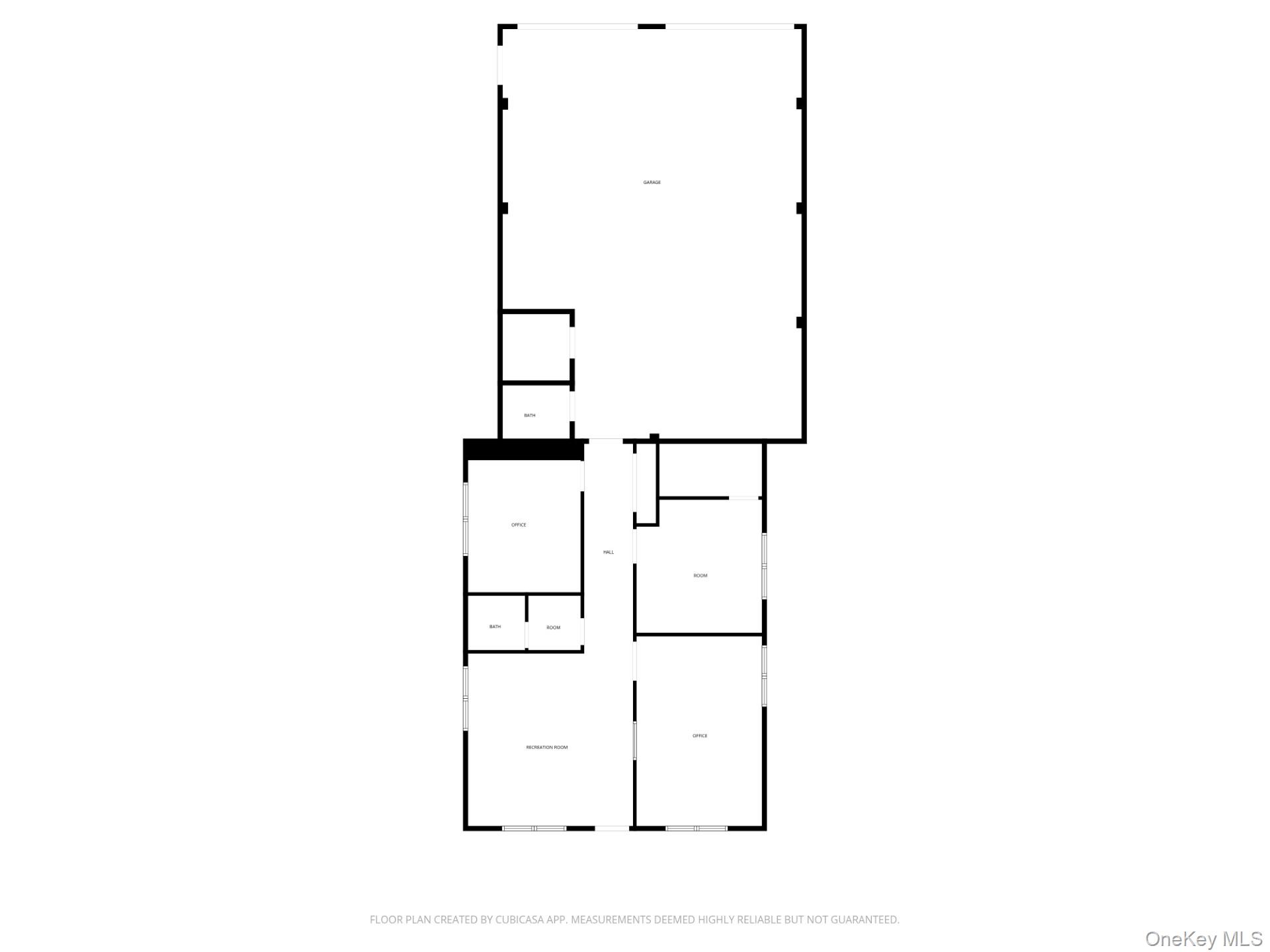 #7 photo, 12 Timothy Heights, Pleasant Valley , NY 12569