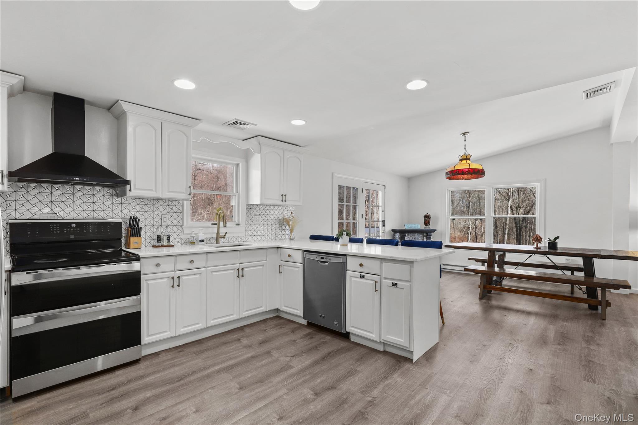 #10 photo, 10 Vernon Drive, Carmel , NY 10512