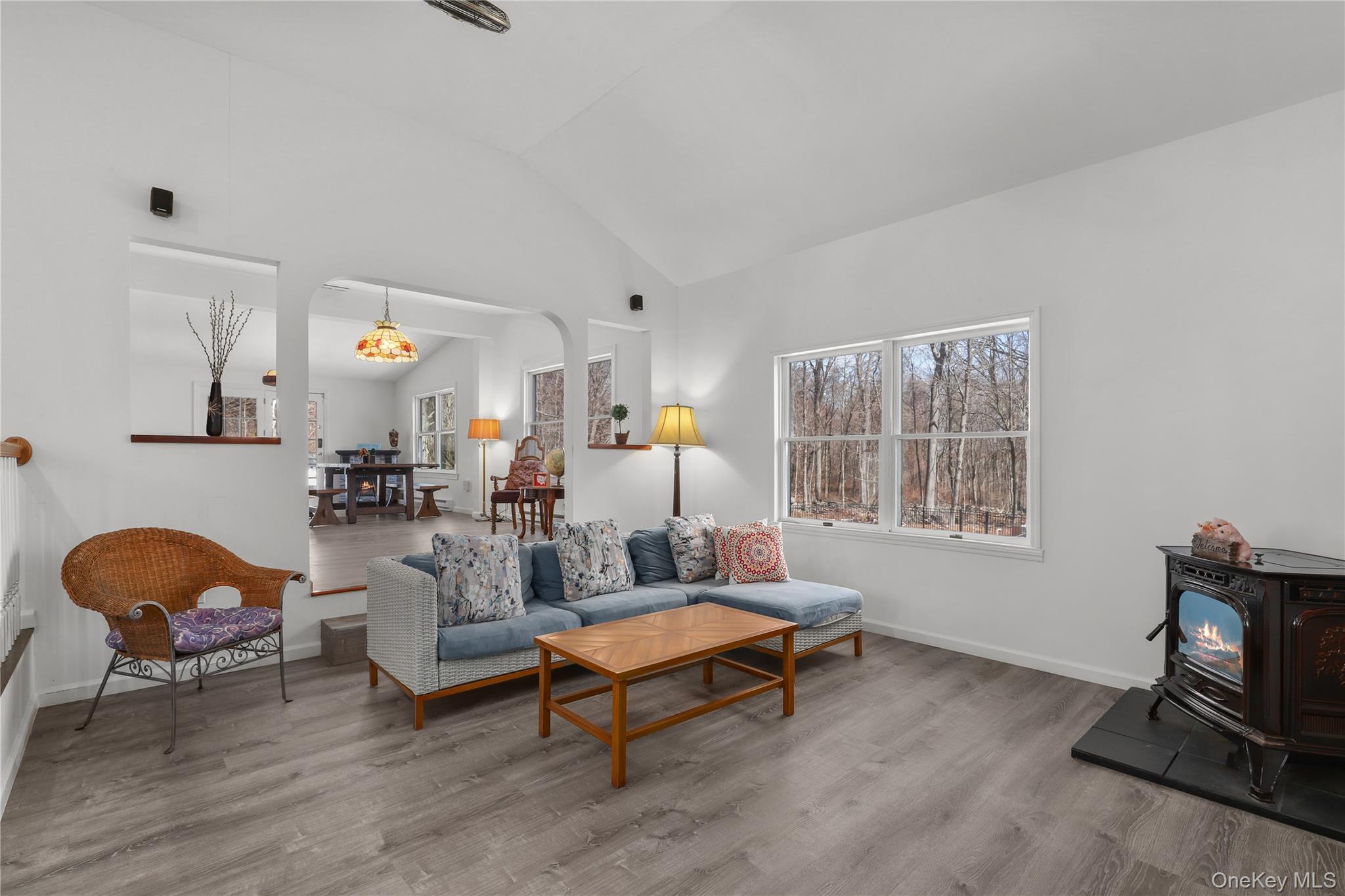 #11 photo, 10 Vernon Drive, Carmel , NY 10512