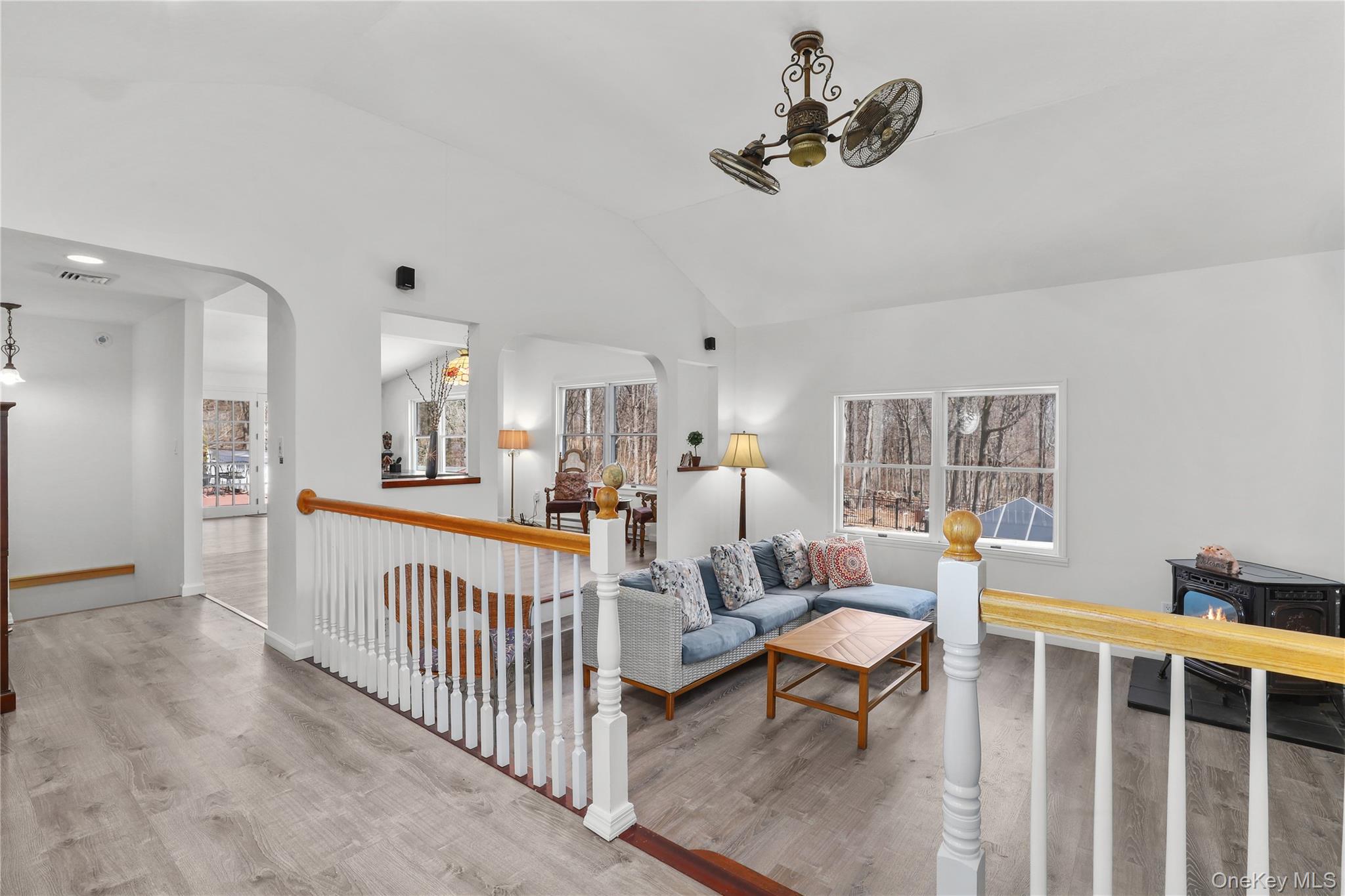 #12 photo, 10 Vernon Drive, Carmel , NY 10512