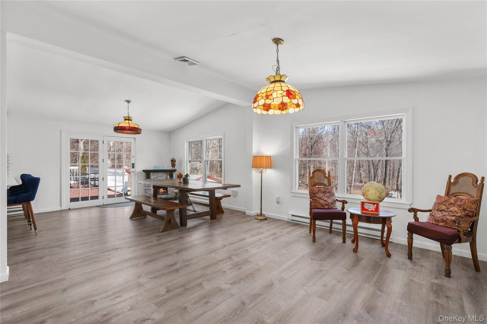 #13 photo, 10 Vernon Drive, Carmel , NY 10512