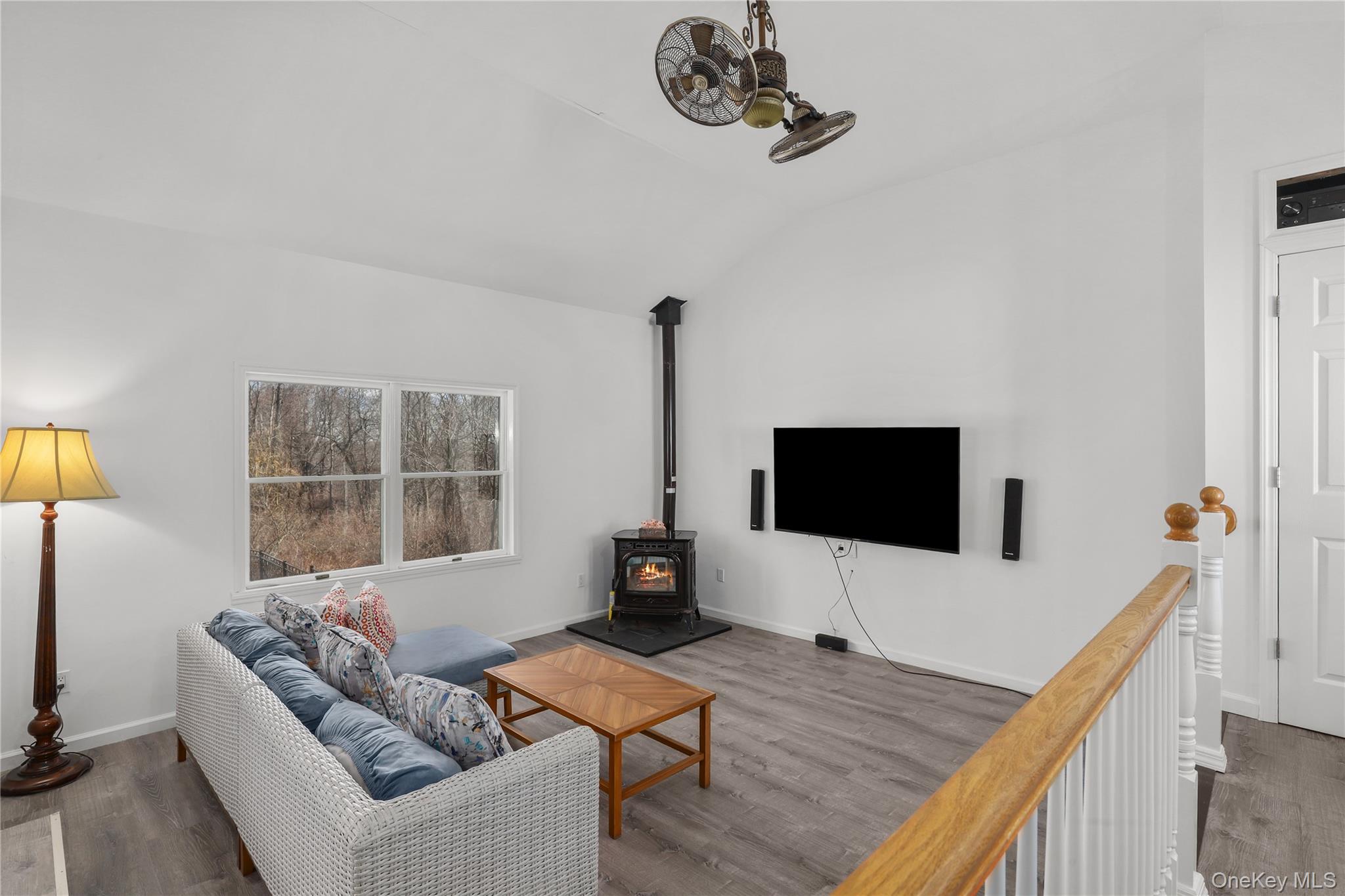 #14 photo, 10 Vernon Drive, Carmel , NY 10512