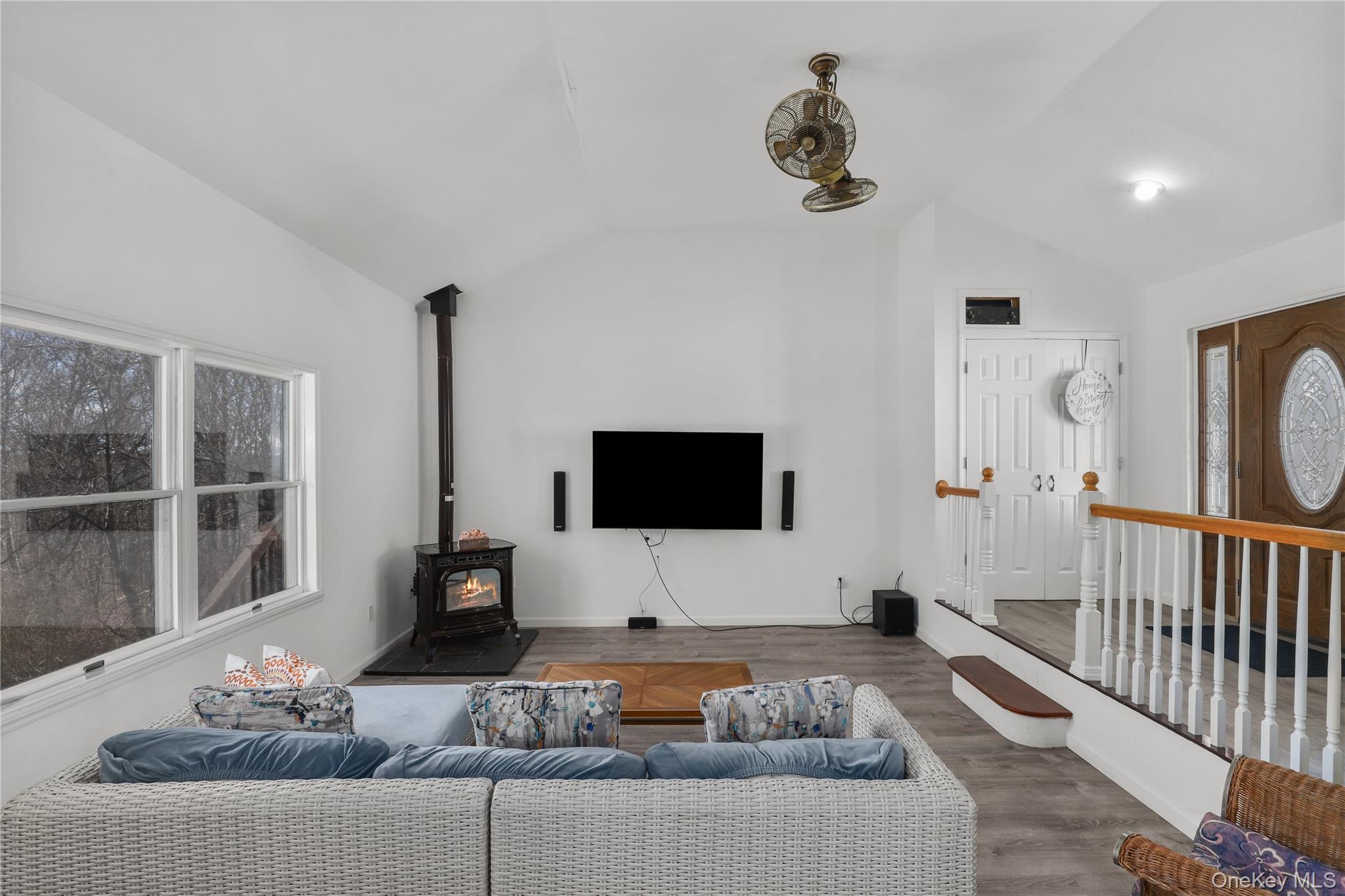 #15 photo, 10 Vernon Drive, Carmel , NY 10512