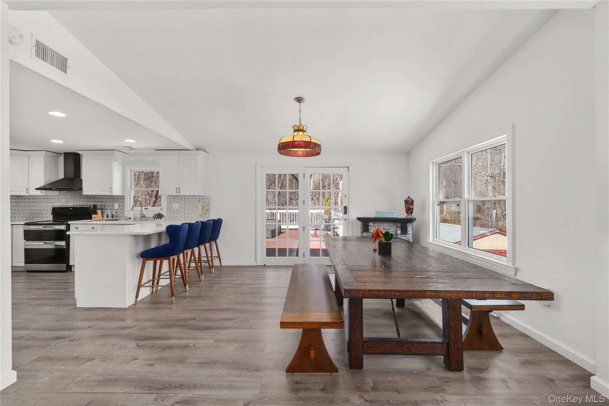 #16 photo, 10 Vernon Drive, Carmel , NY 10512