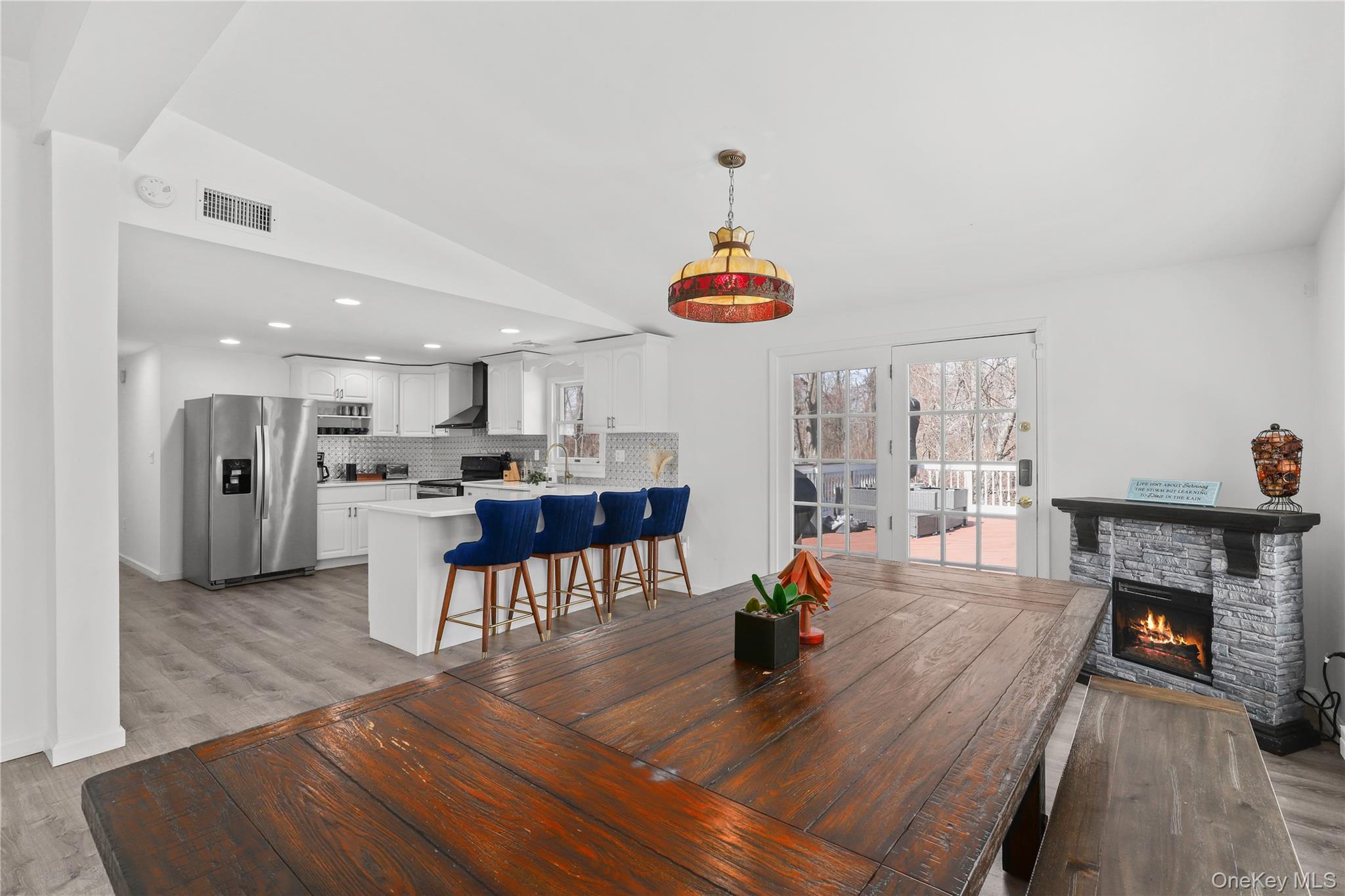 #17 photo, 10 Vernon Drive, Carmel , NY 10512