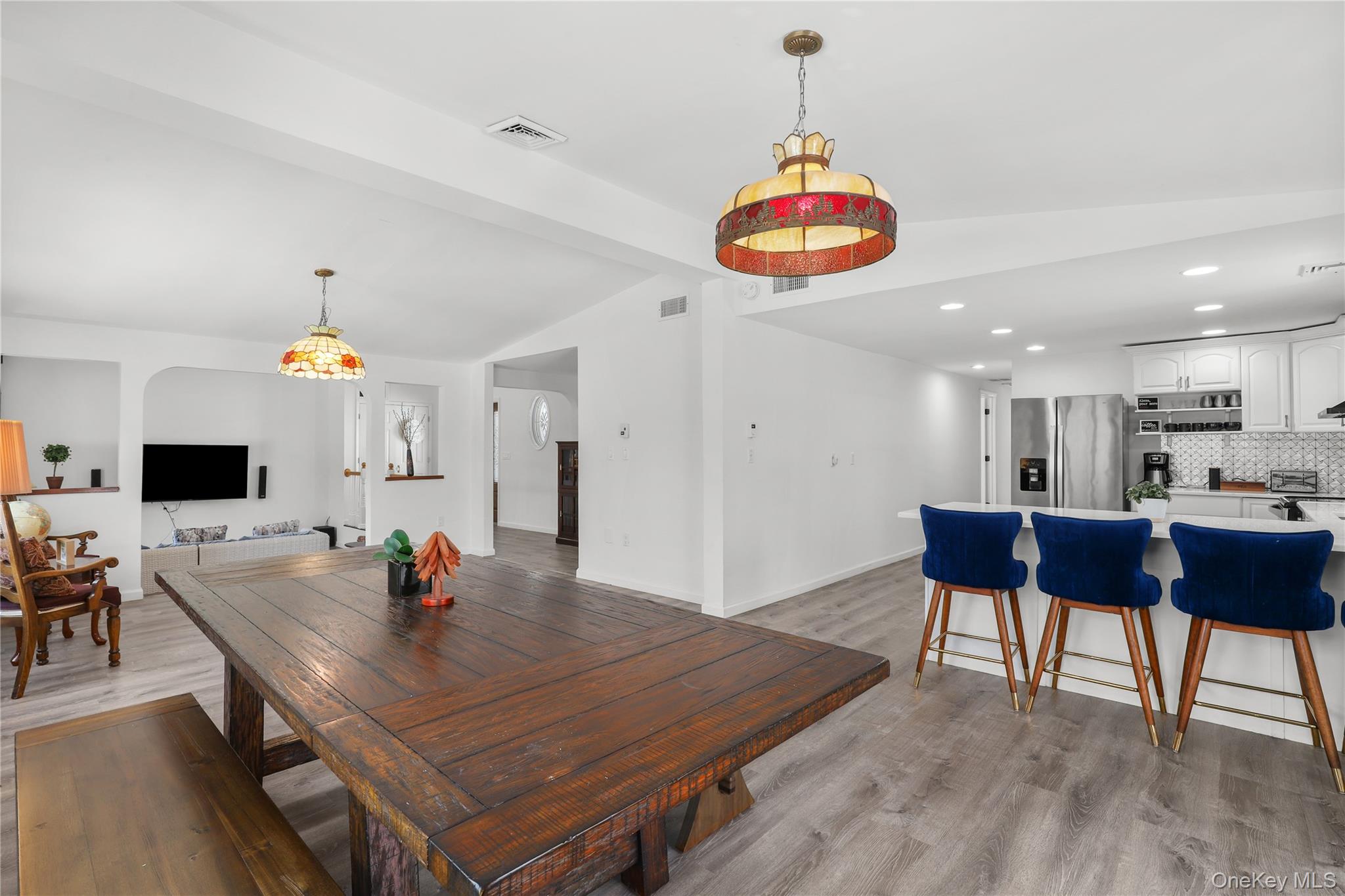 #18 photo, 10 Vernon Drive, Carmel , NY 10512