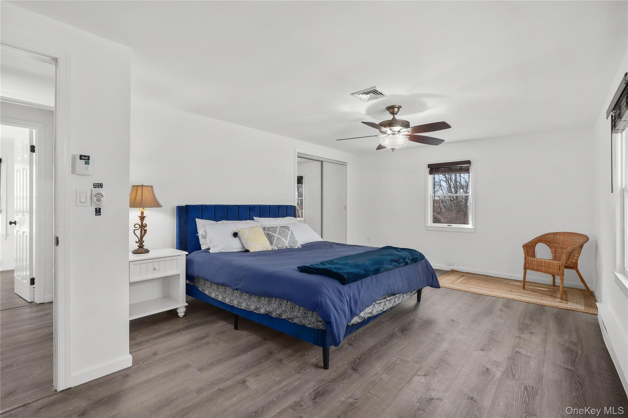 #19 photo, 10 Vernon Drive, Carmel , NY 10512