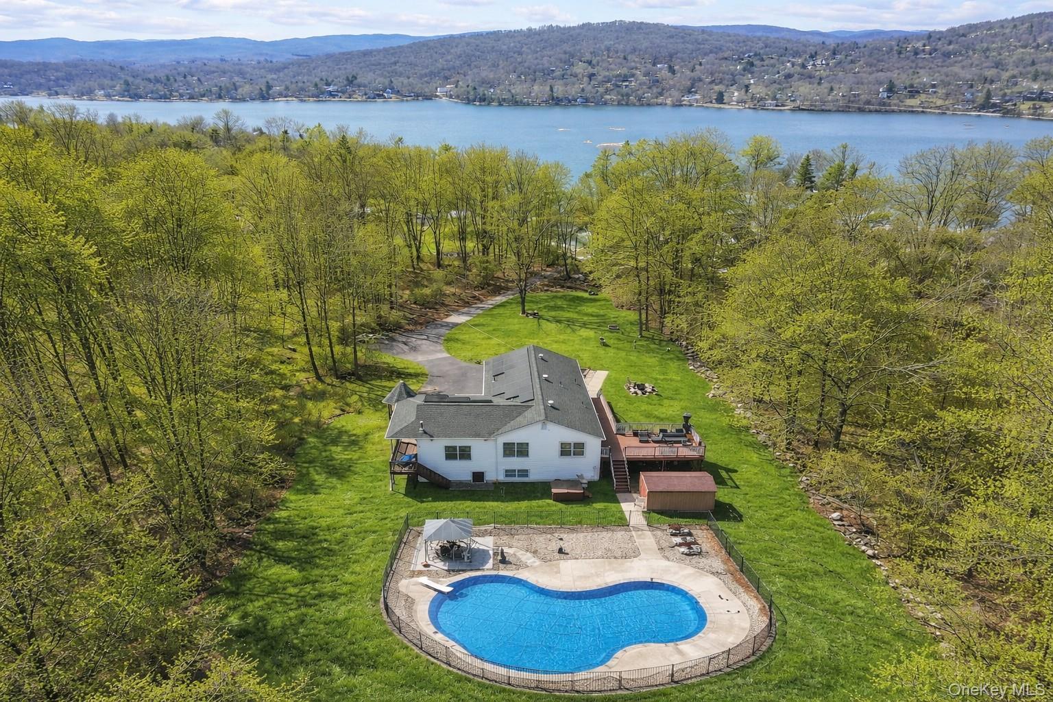 #2 photo, 10 Vernon Drive, Carmel , NY 10512