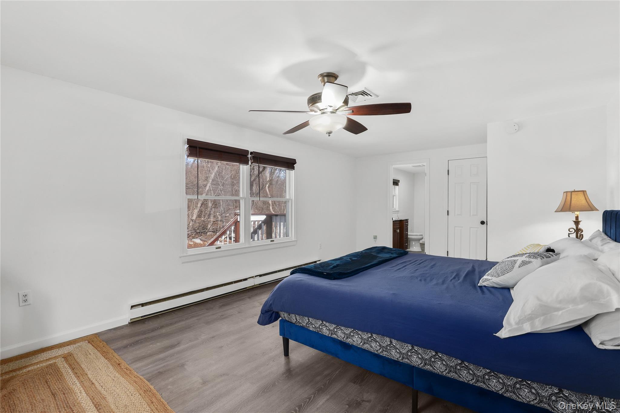 #20 photo, 10 Vernon Drive, Carmel , NY 10512