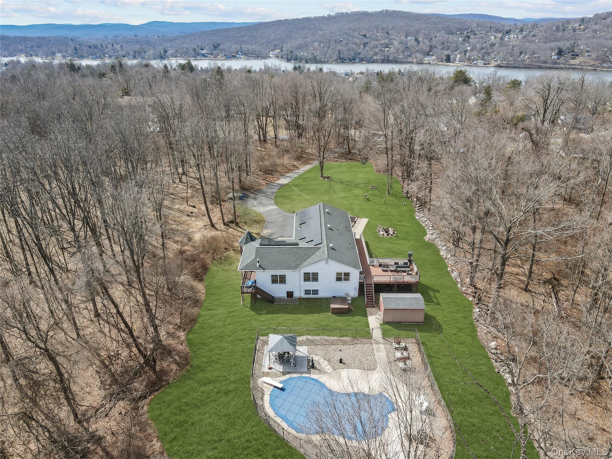 #6 photo, 10 Vernon Drive, Carmel , NY 10512