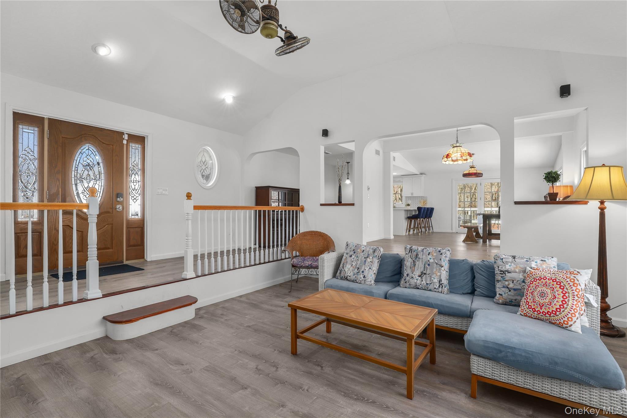 #7 photo, 10 Vernon Drive, Carmel , NY 10512