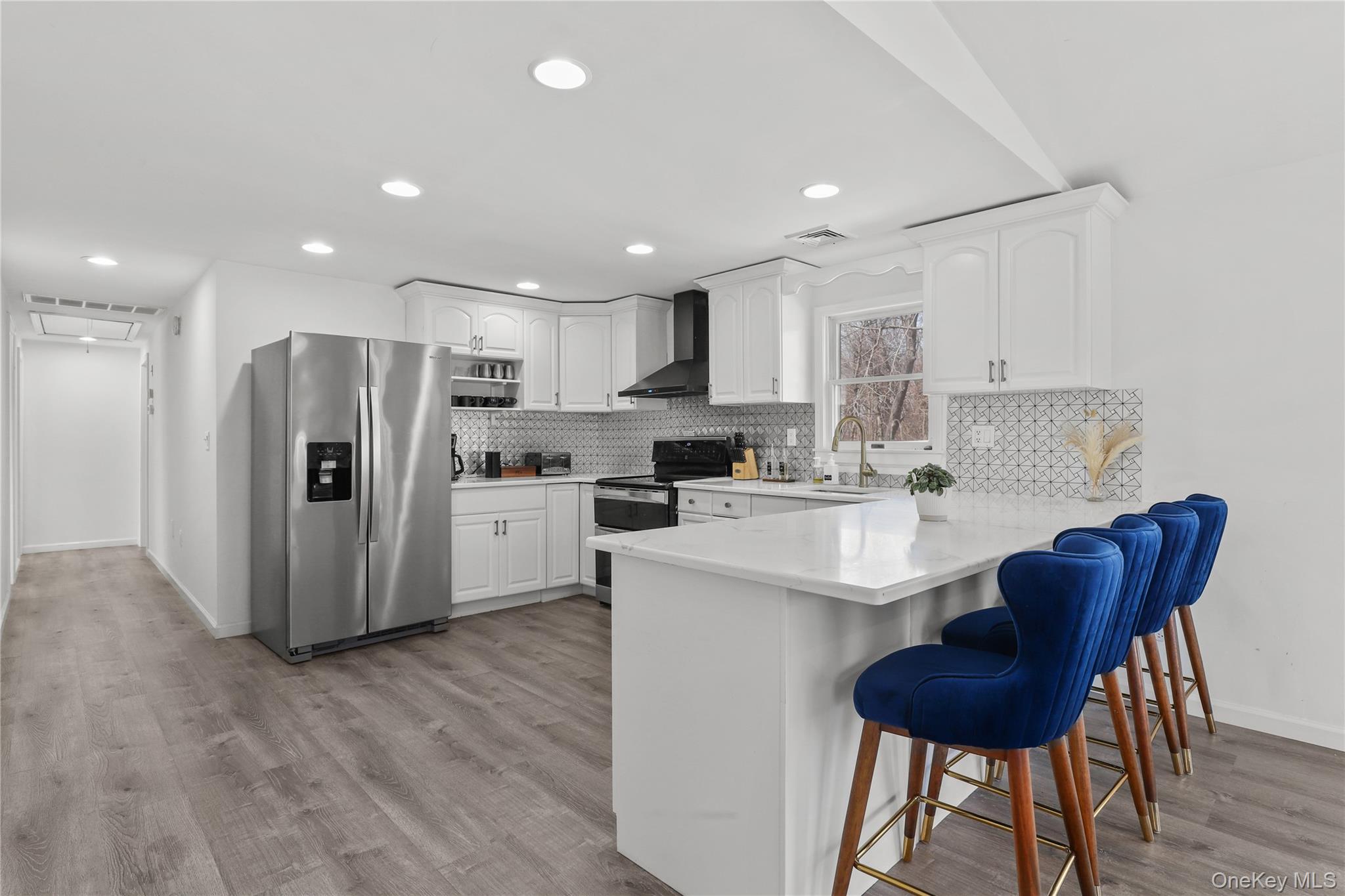 #8 photo, 10 Vernon Drive, Carmel , NY 10512