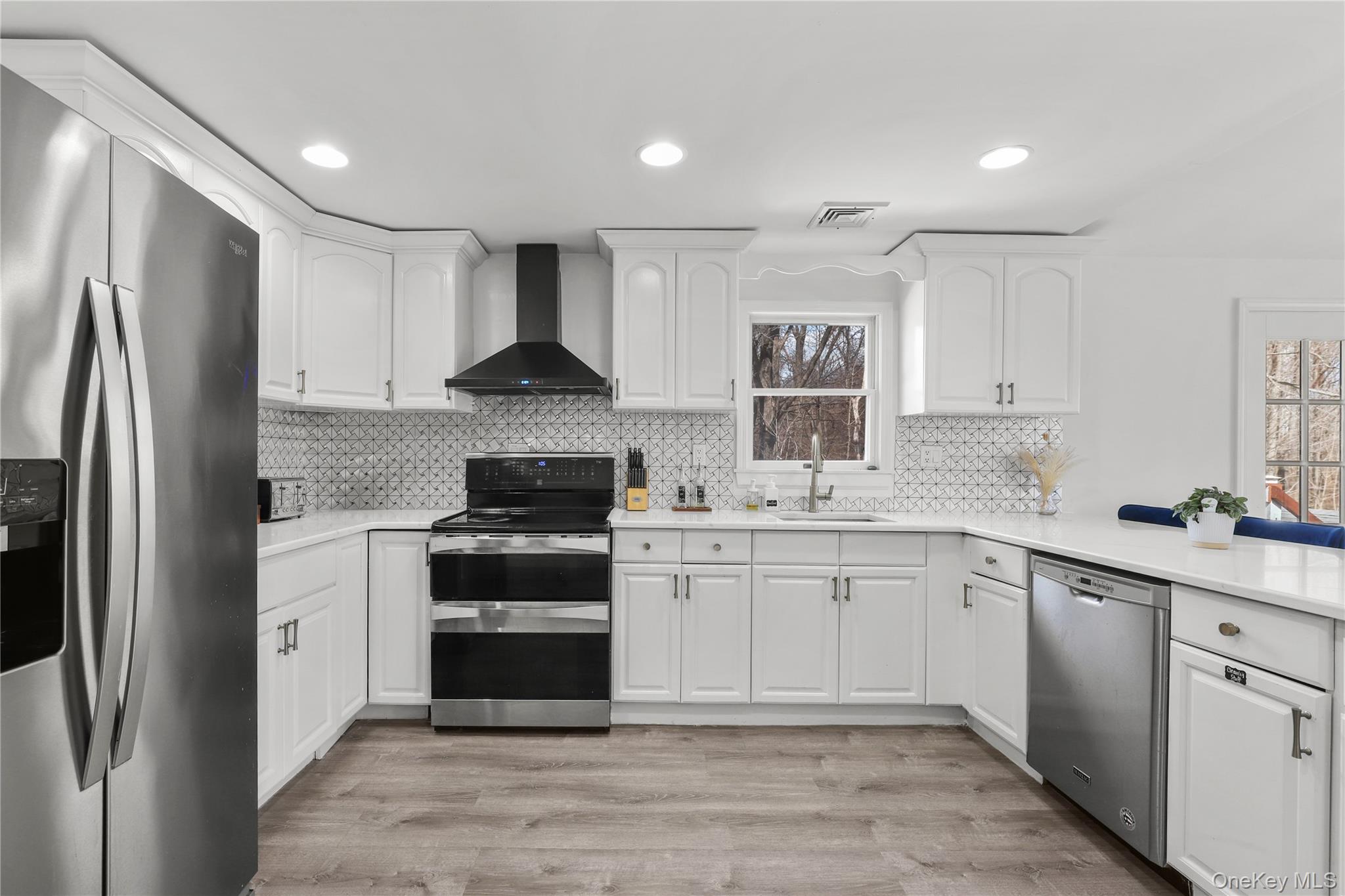 #9 photo, 10 Vernon Drive, Carmel , NY 10512