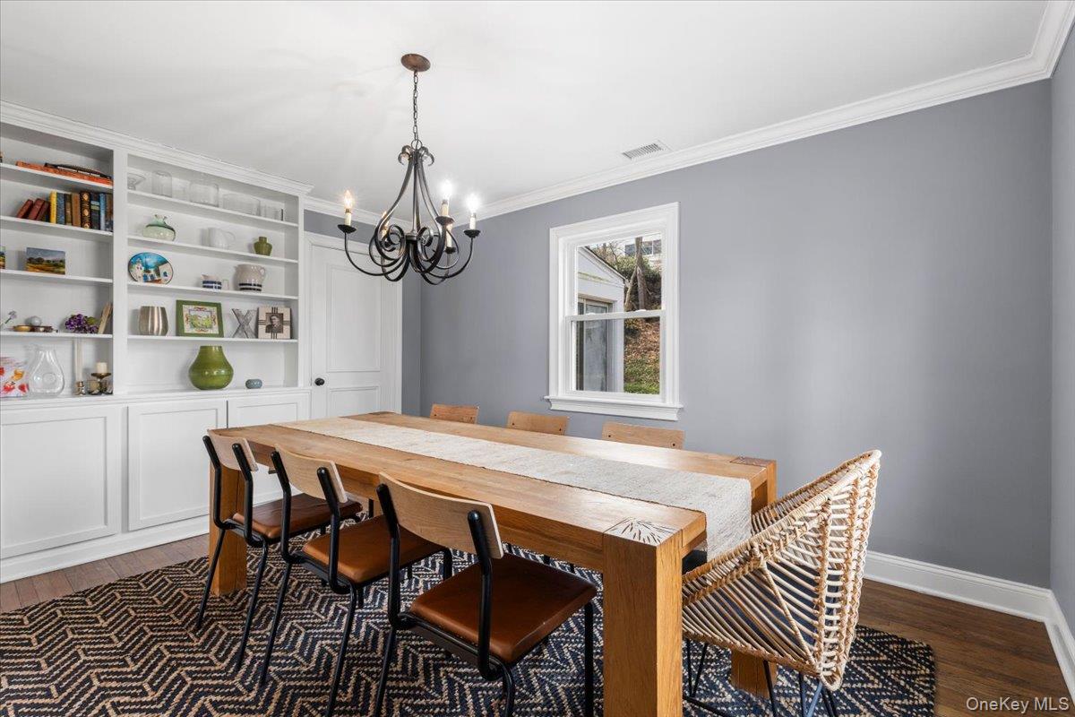 #10 photo, 111 SPIER Road, Scarsdale , NY 10583