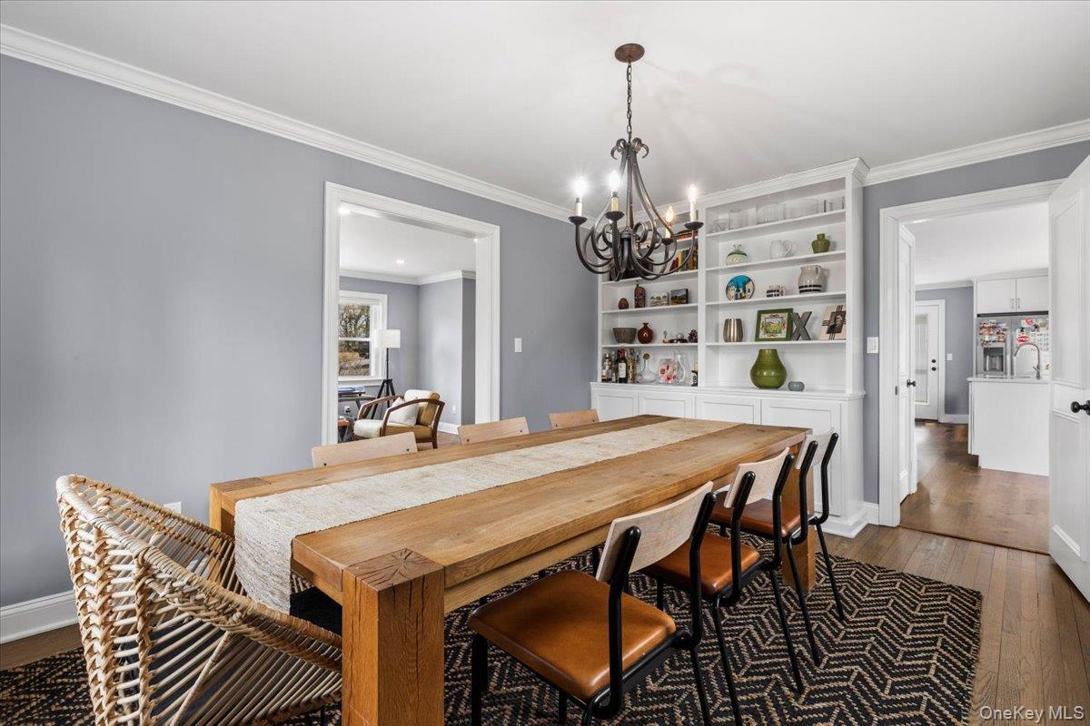 #11 photo, 111 SPIER Road, Scarsdale , NY 10583