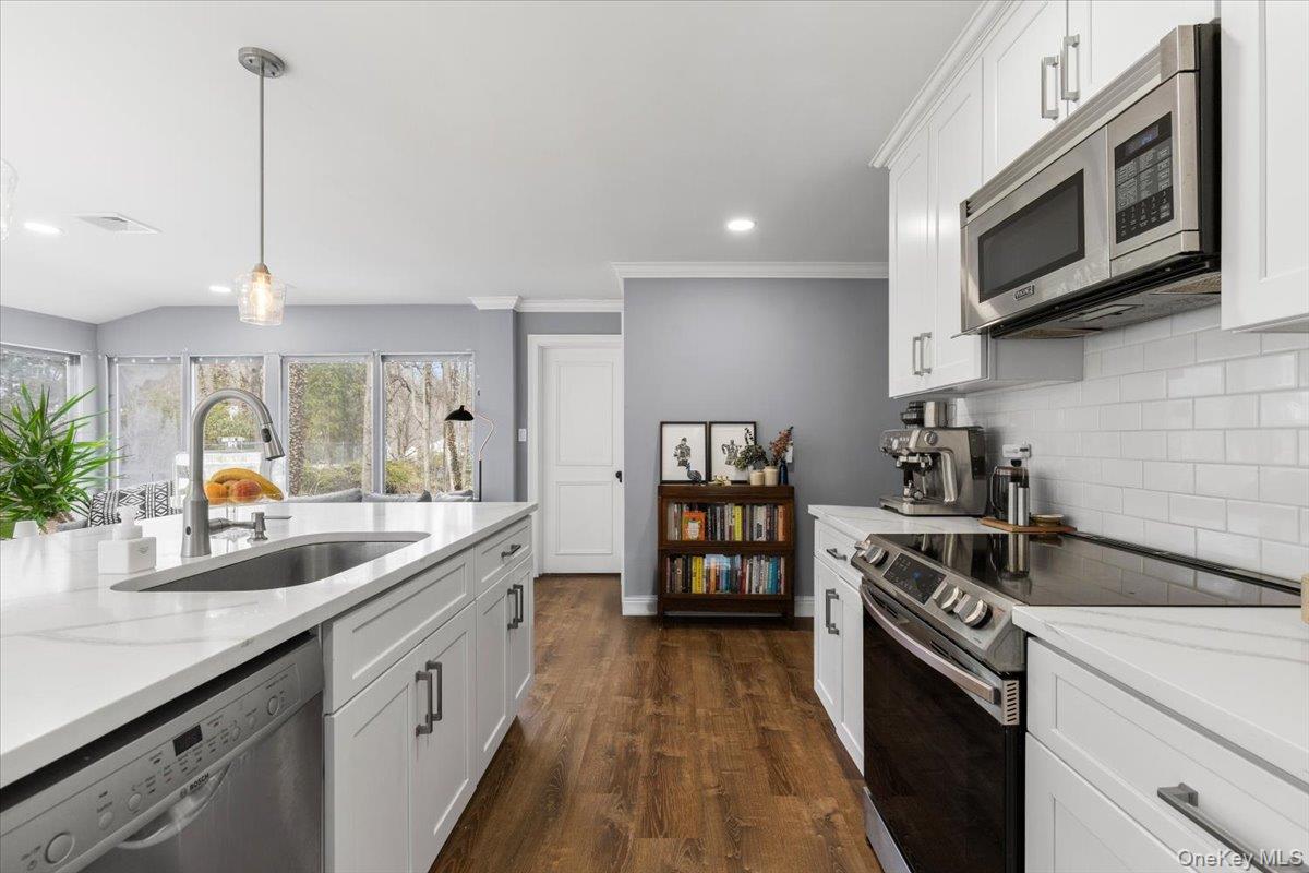 #17 photo, 111 SPIER Road, Scarsdale , NY 10583