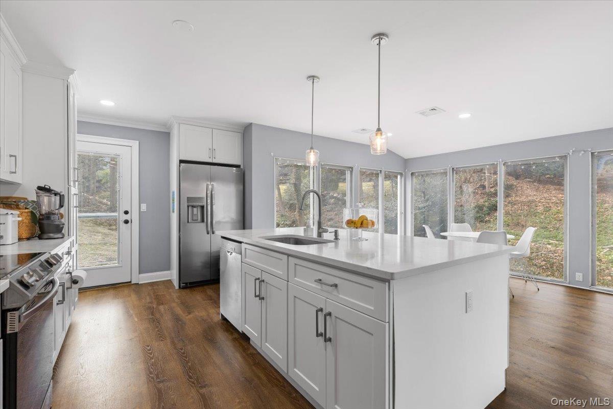 #18 photo, 111 SPIER Road, Scarsdale , NY 10583