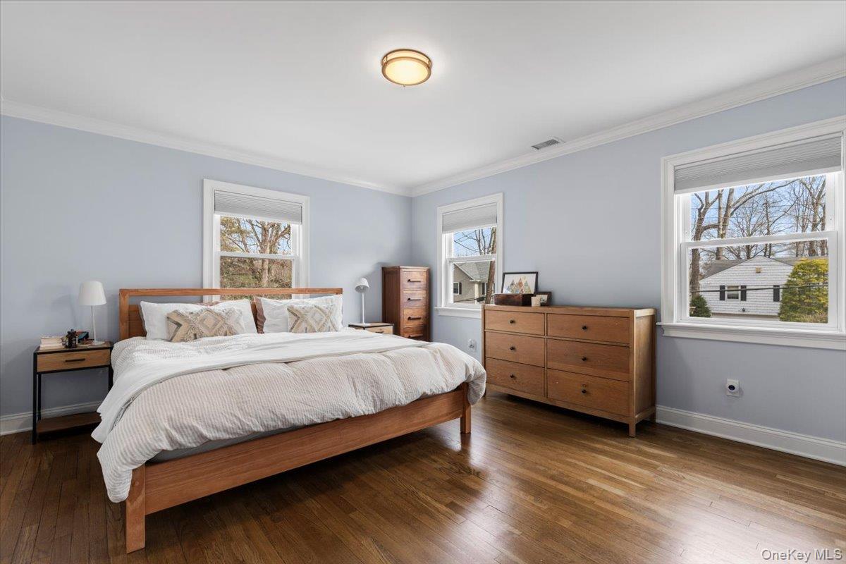 #20 photo, 111 SPIER Road, Scarsdale , NY 10583