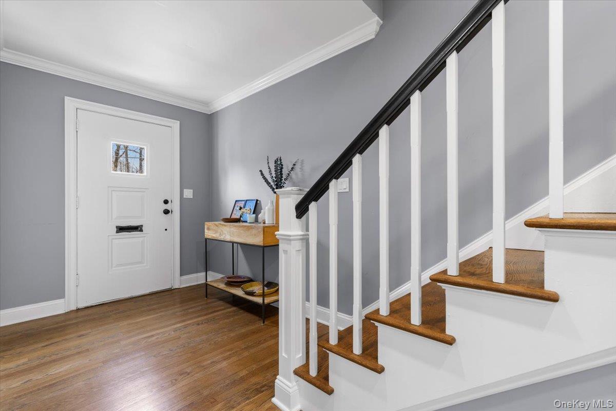 #5 photo, 111 SPIER Road, Scarsdale , NY 10583