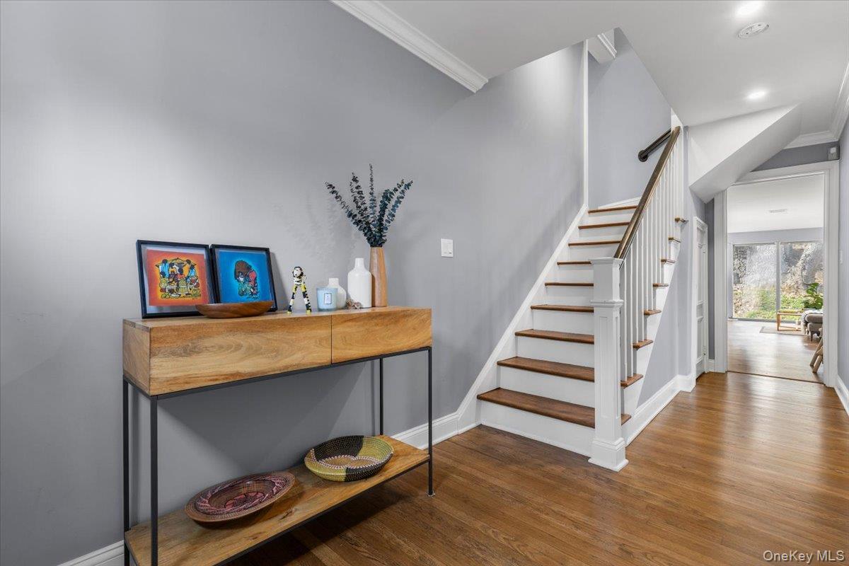 #6 photo, 111 SPIER Road, Scarsdale , NY 10583