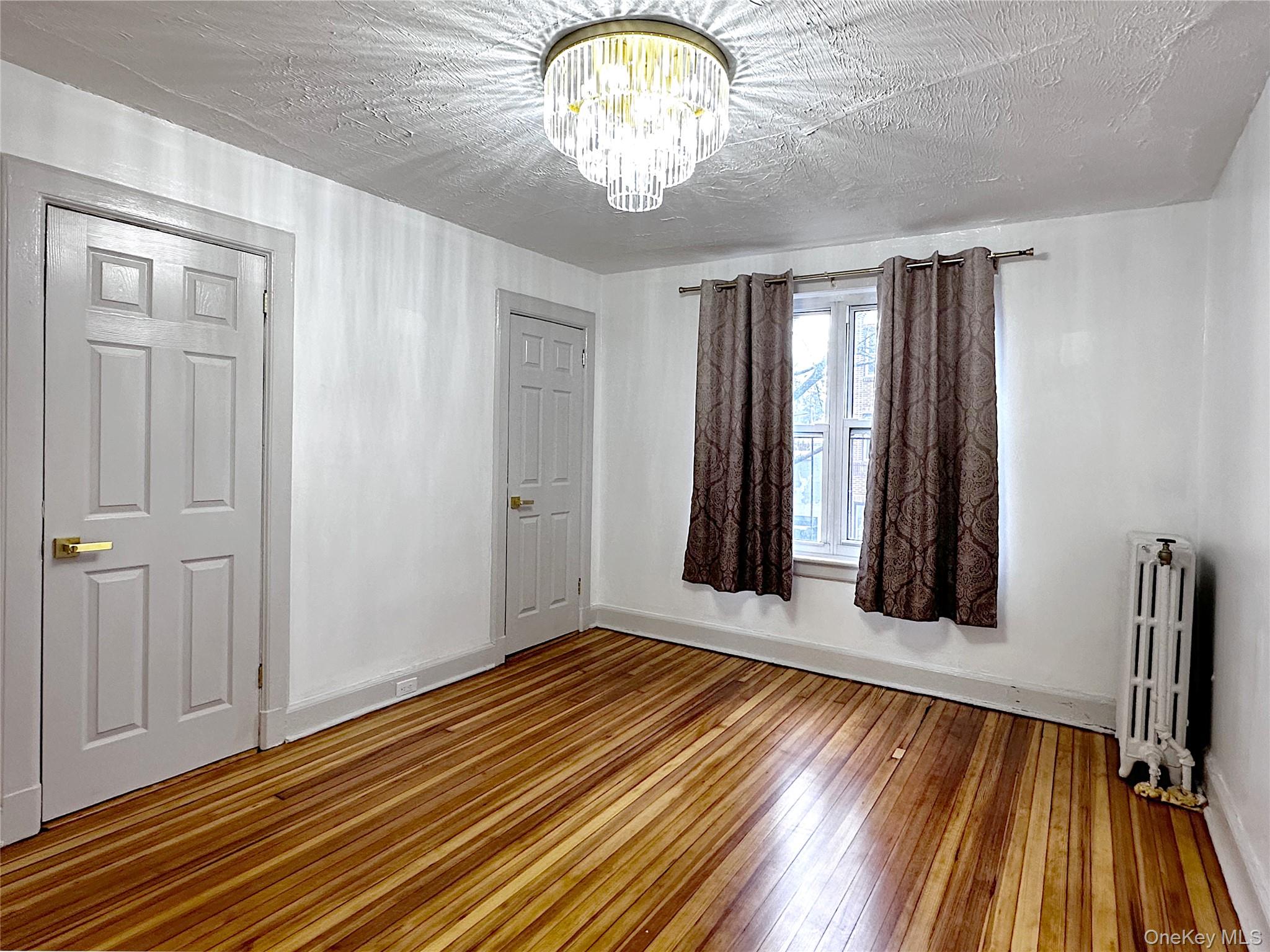 #14 photo, 153 Fifth Avenue, 纽约州 Pelham , NY 10803