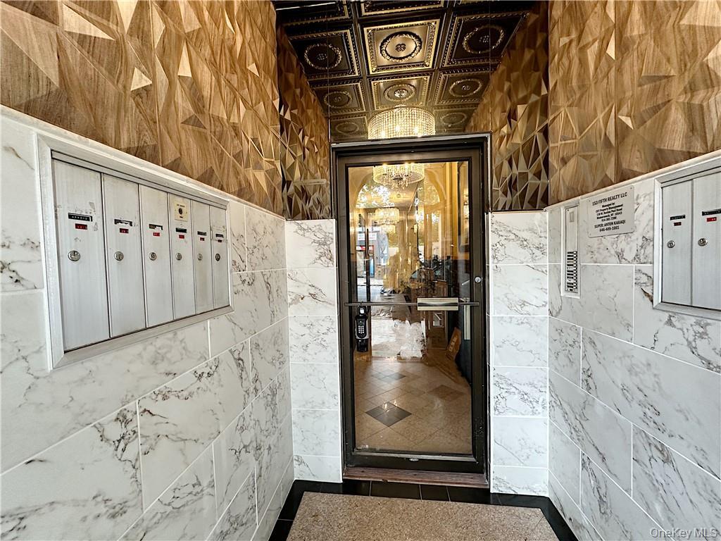 #2 photo, 153 Fifth Avenue, 纽约州 Pelham , NY 10803