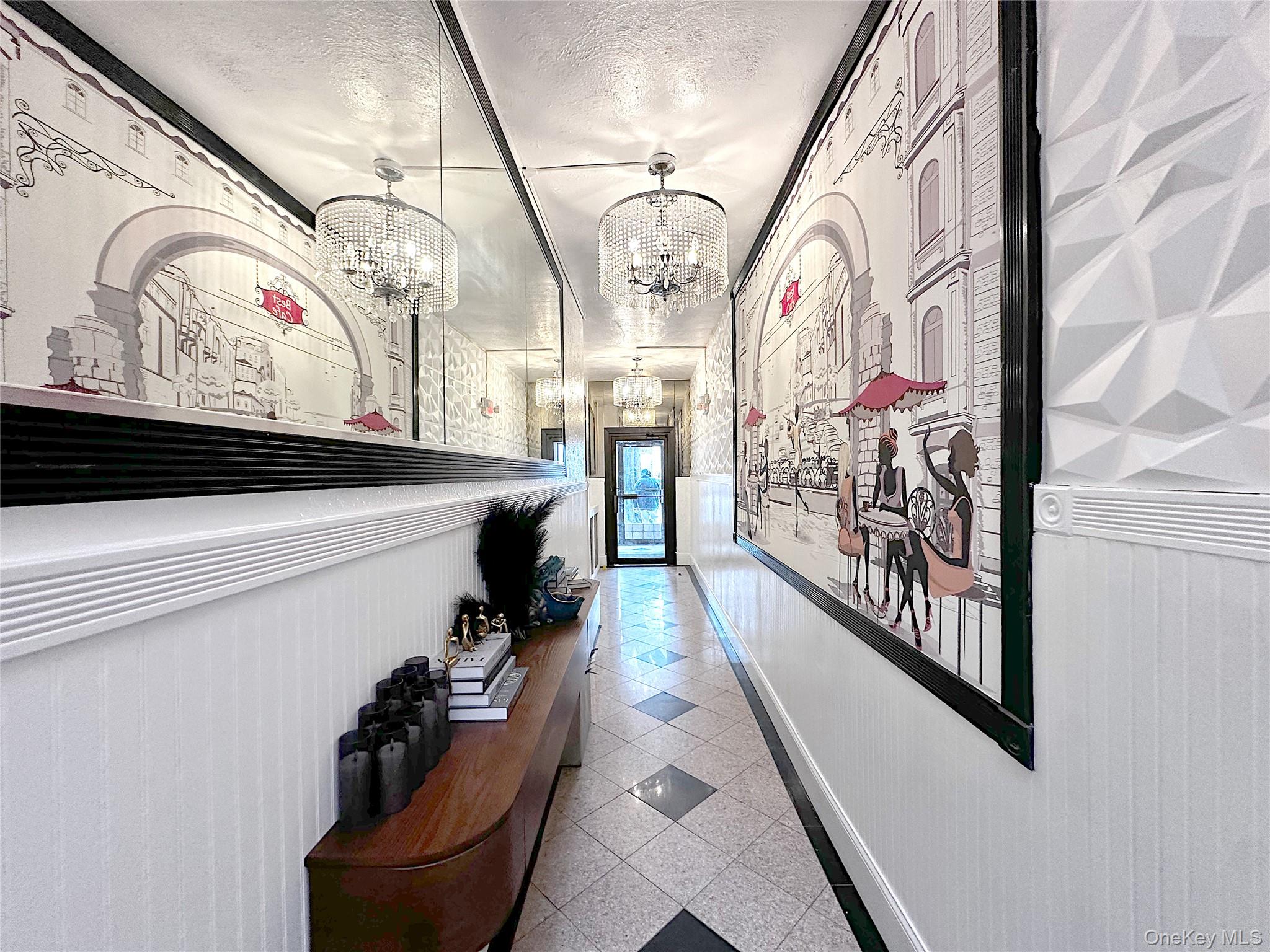 #20 photo, 153 Fifth Avenue, 纽约州 Pelham , NY 10803