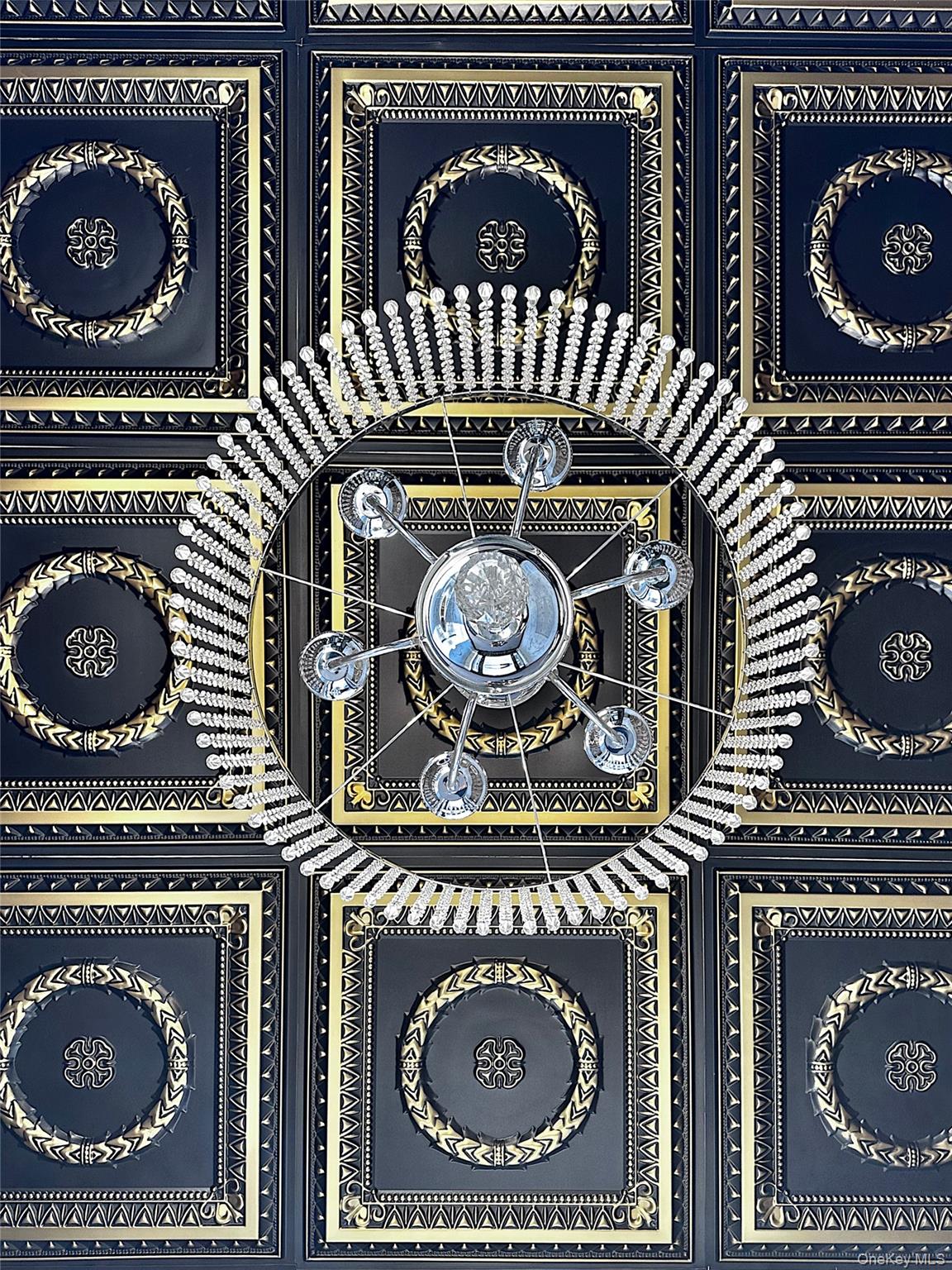 #3 photo, 153 Fifth Avenue, 纽约州 Pelham , NY 10803