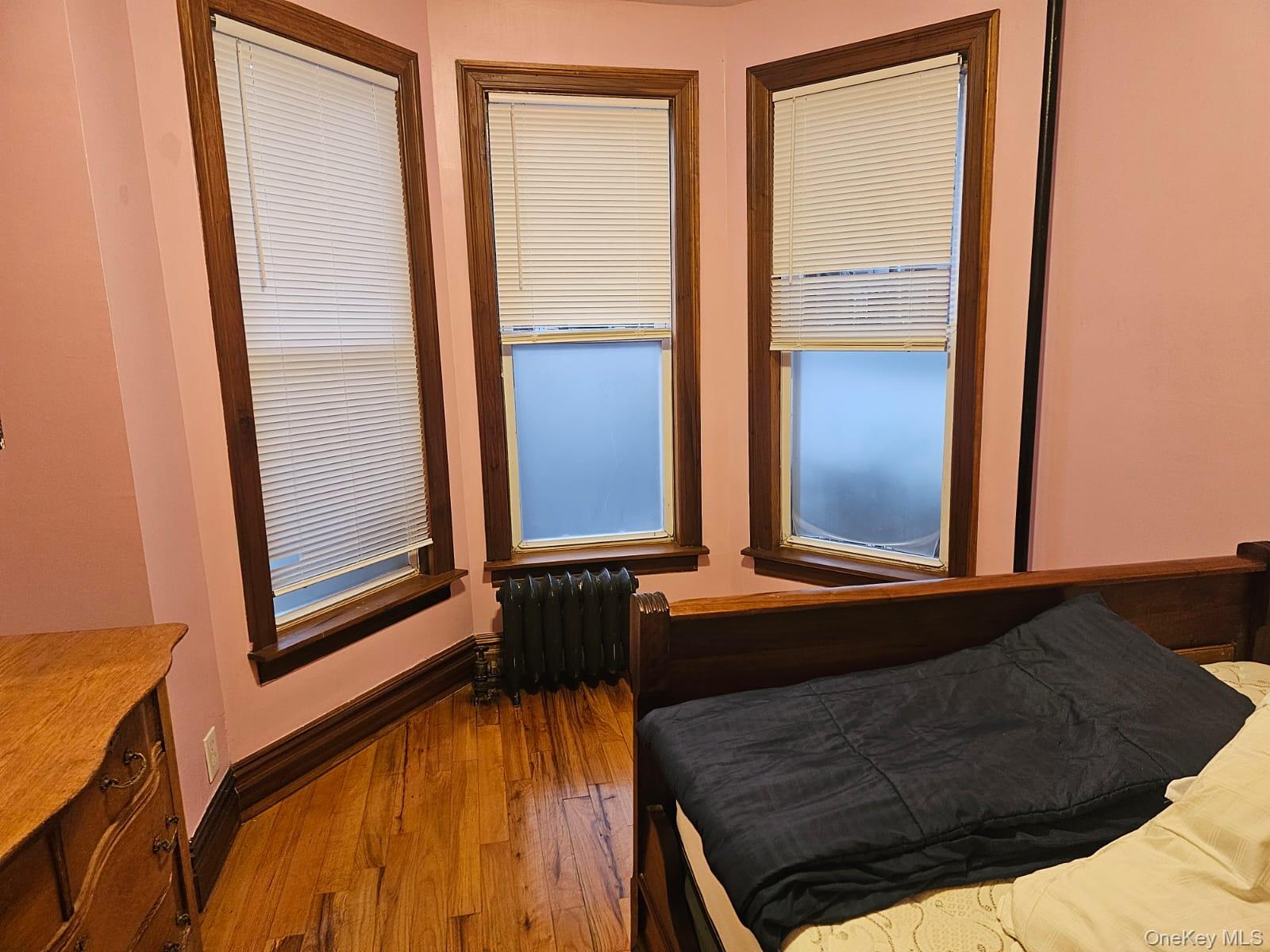 #1 photo, 539 Shepherd Avenue, הברונקס Brooklyn , NY 11208