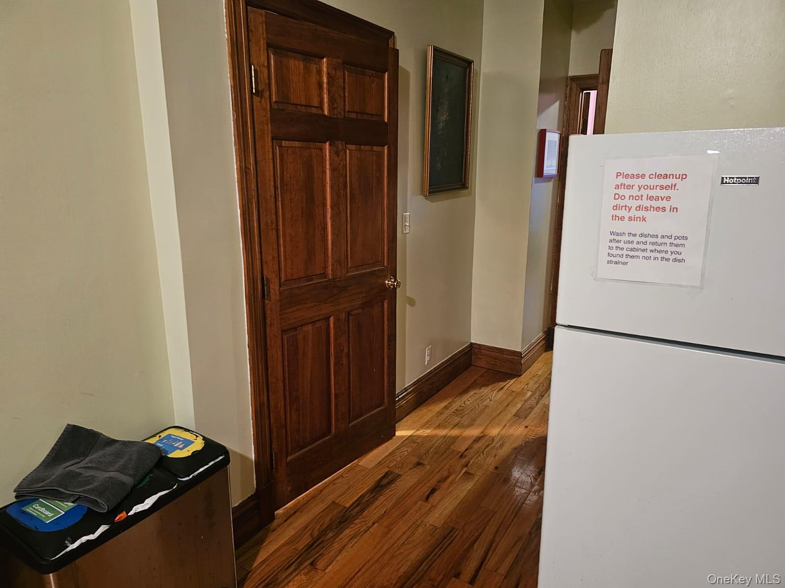 #12 photo, 539 Shepherd Avenue, הברונקס Brooklyn , NY 11208