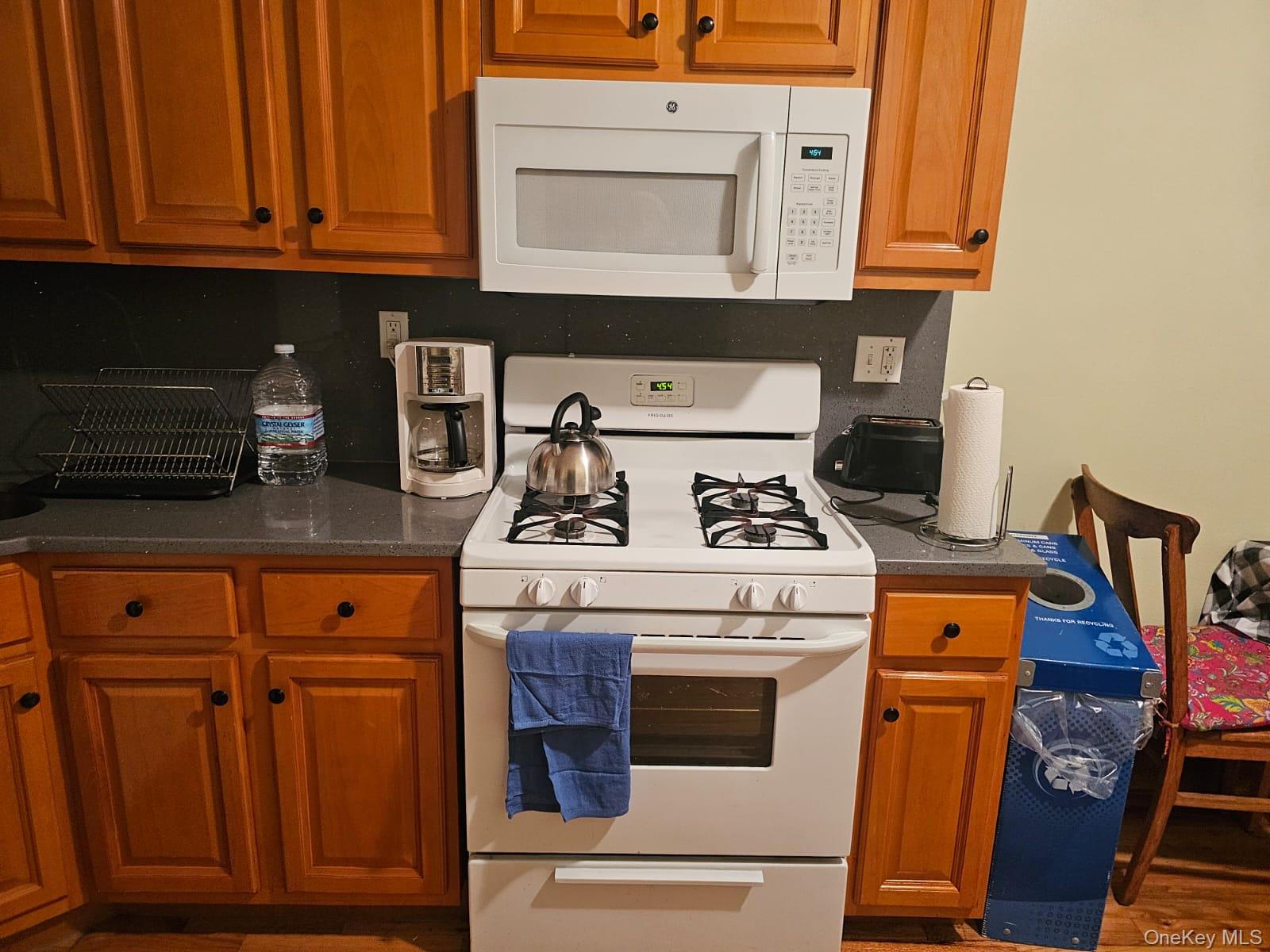 #14 photo, 539 Shepherd Avenue, הברונקס Brooklyn , NY 11208