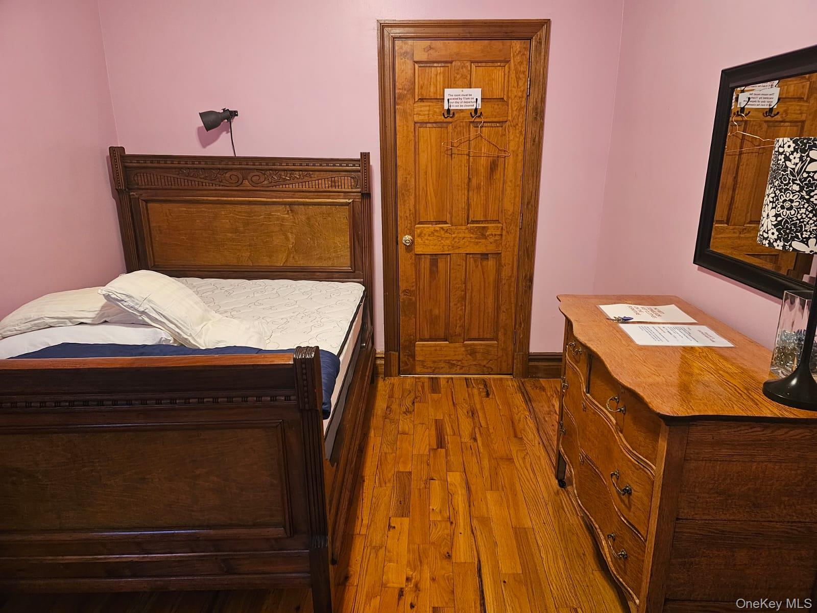 #2 photo, 539 Shepherd Avenue, הברונקס Brooklyn , NY 11208