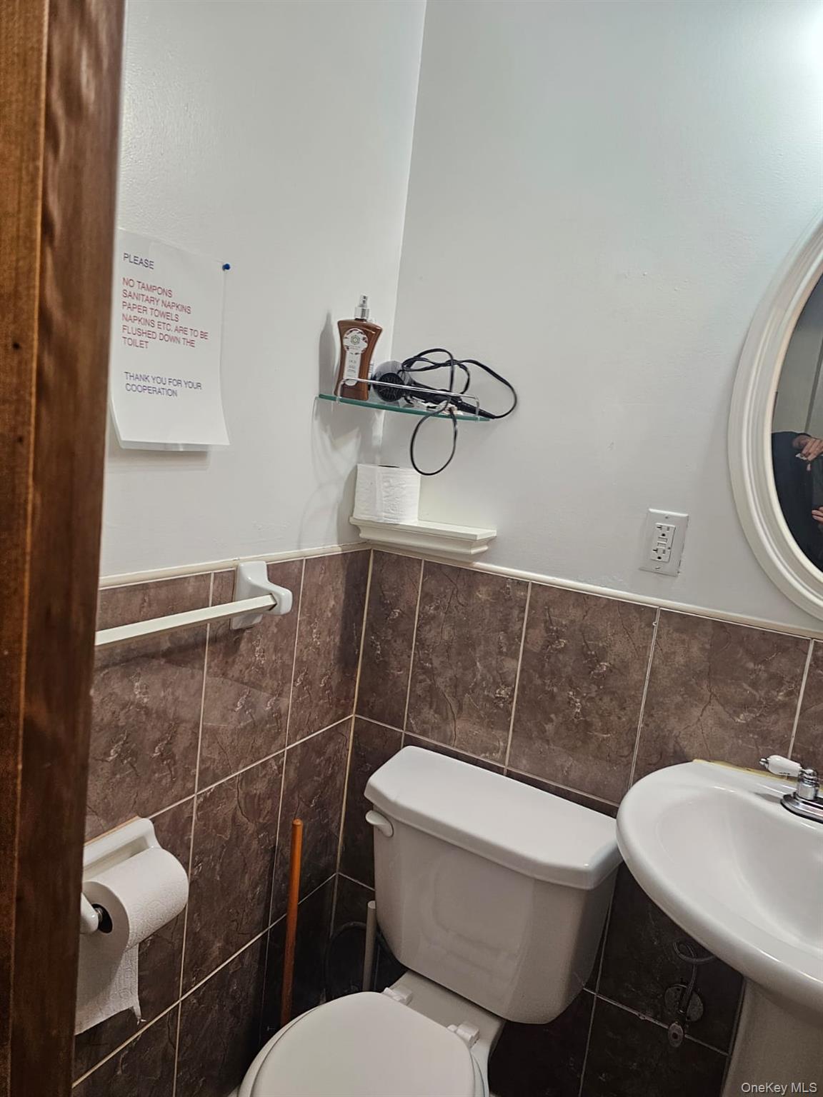 #5 photo, 539 Shepherd Avenue, הברונקס Brooklyn , NY 11208