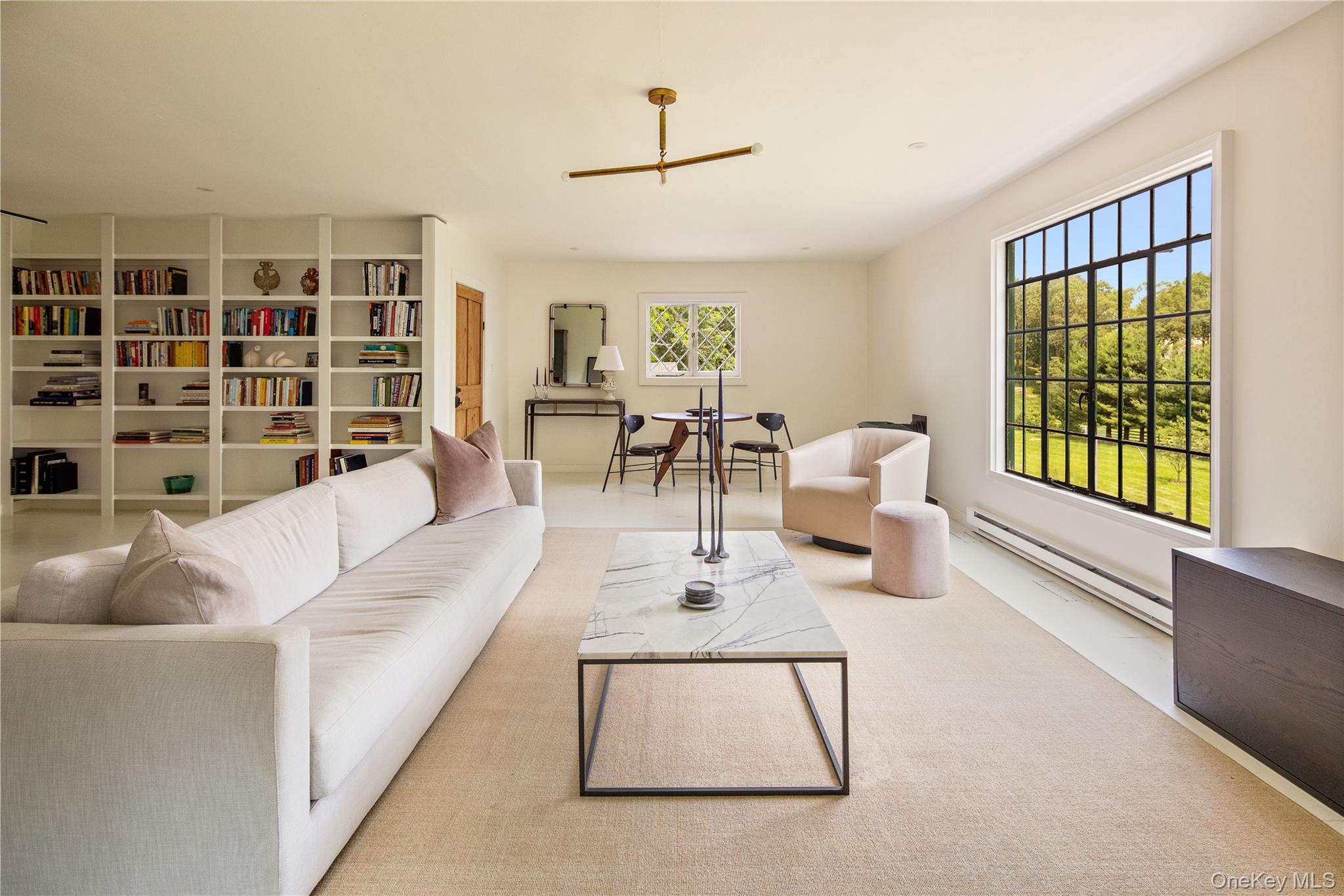 #12 photo, 310 Mt Holly Road, Katonah , NY 10536