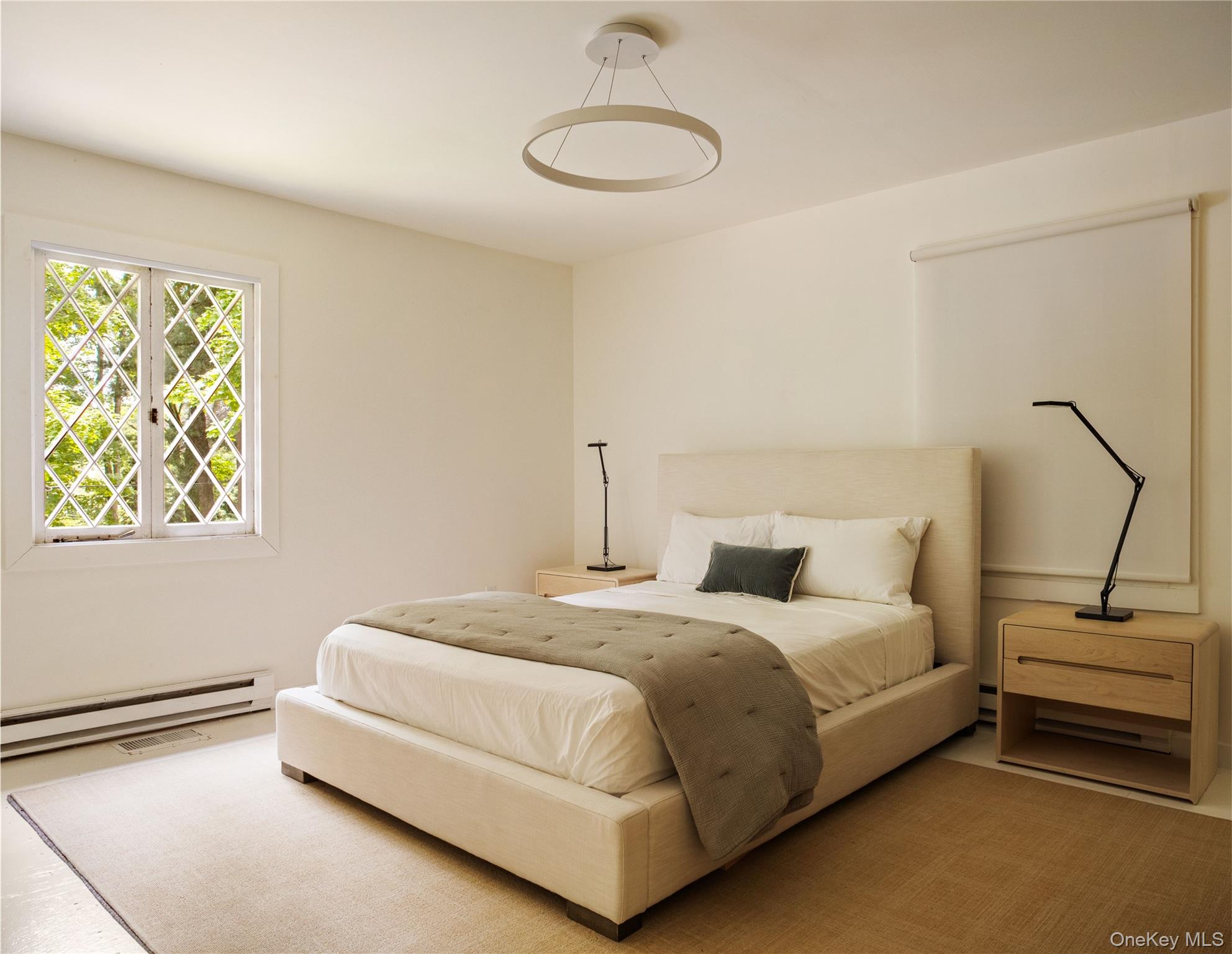 #17 photo, 310 Mt Holly Road, Katonah , NY 10536