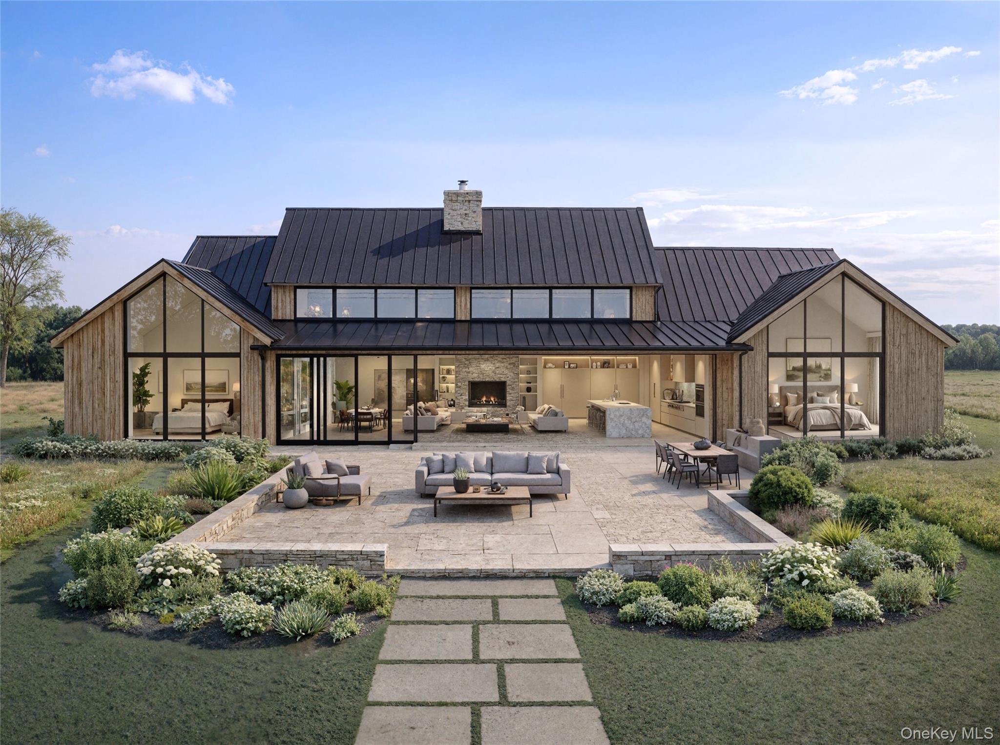 #2 photo, 310 Mt Holly Road, Katonah , NY 10536