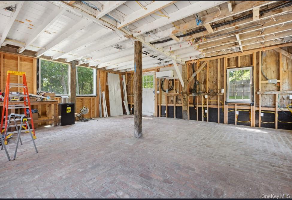 #20 photo, 310 Mt Holly Road, Katonah , NY 10536