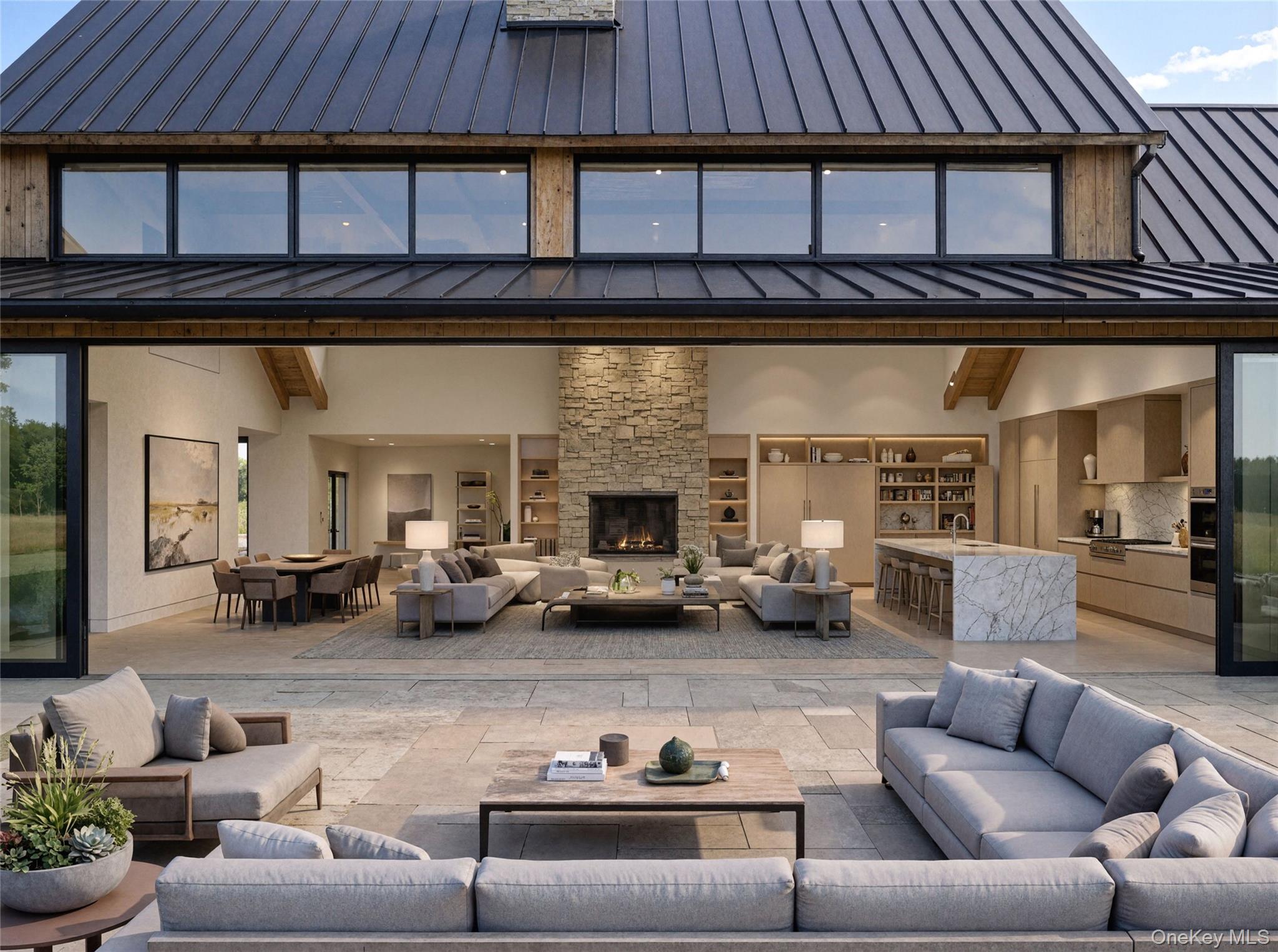 #3 photo, 310 Mt Holly Road, Katonah , NY 10536