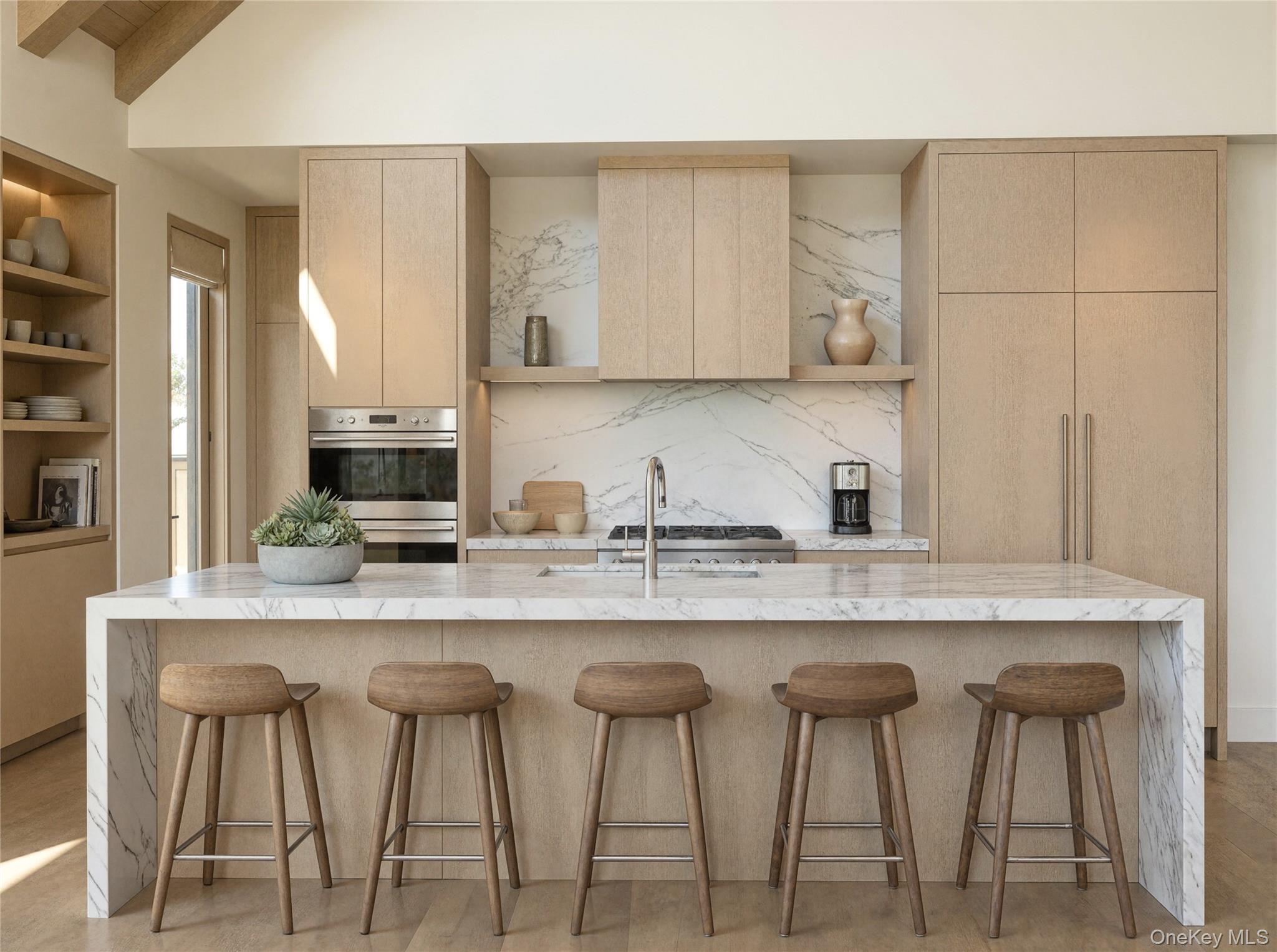 #4 photo, 310 Mt Holly Road, Katonah , NY 10536