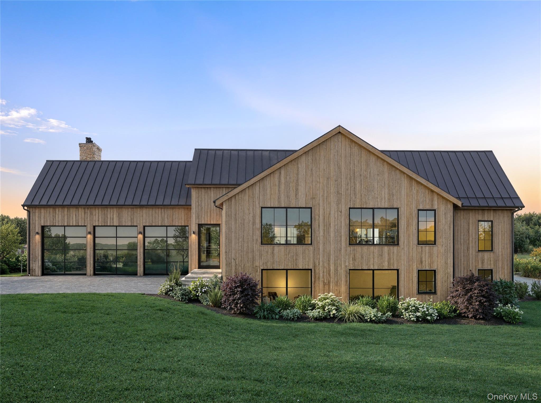 #5 photo, 310 Mt Holly Road, Katonah , NY 10536