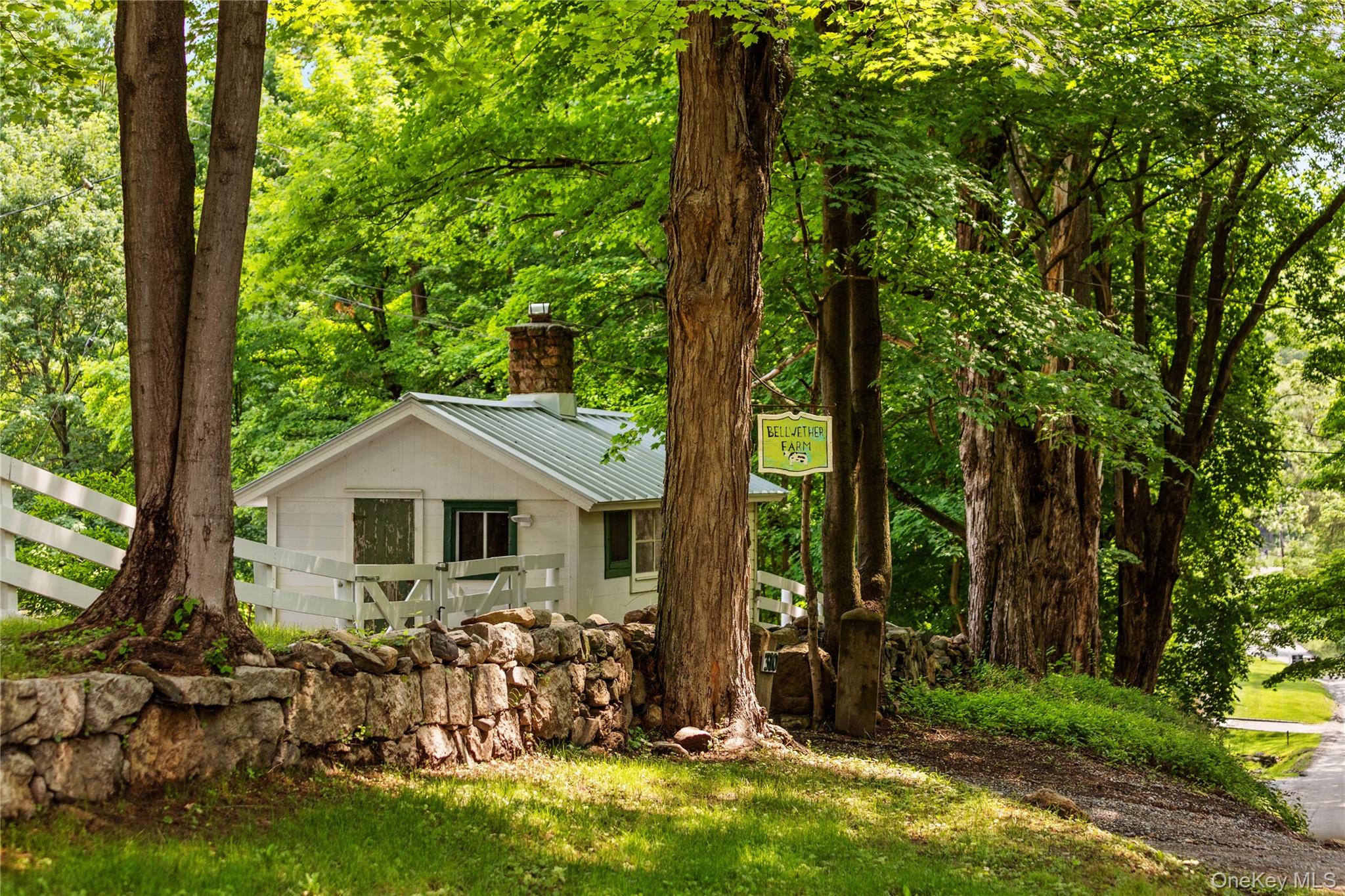 #8 photo, 310 Mt Holly Road, Katonah , NY 10536