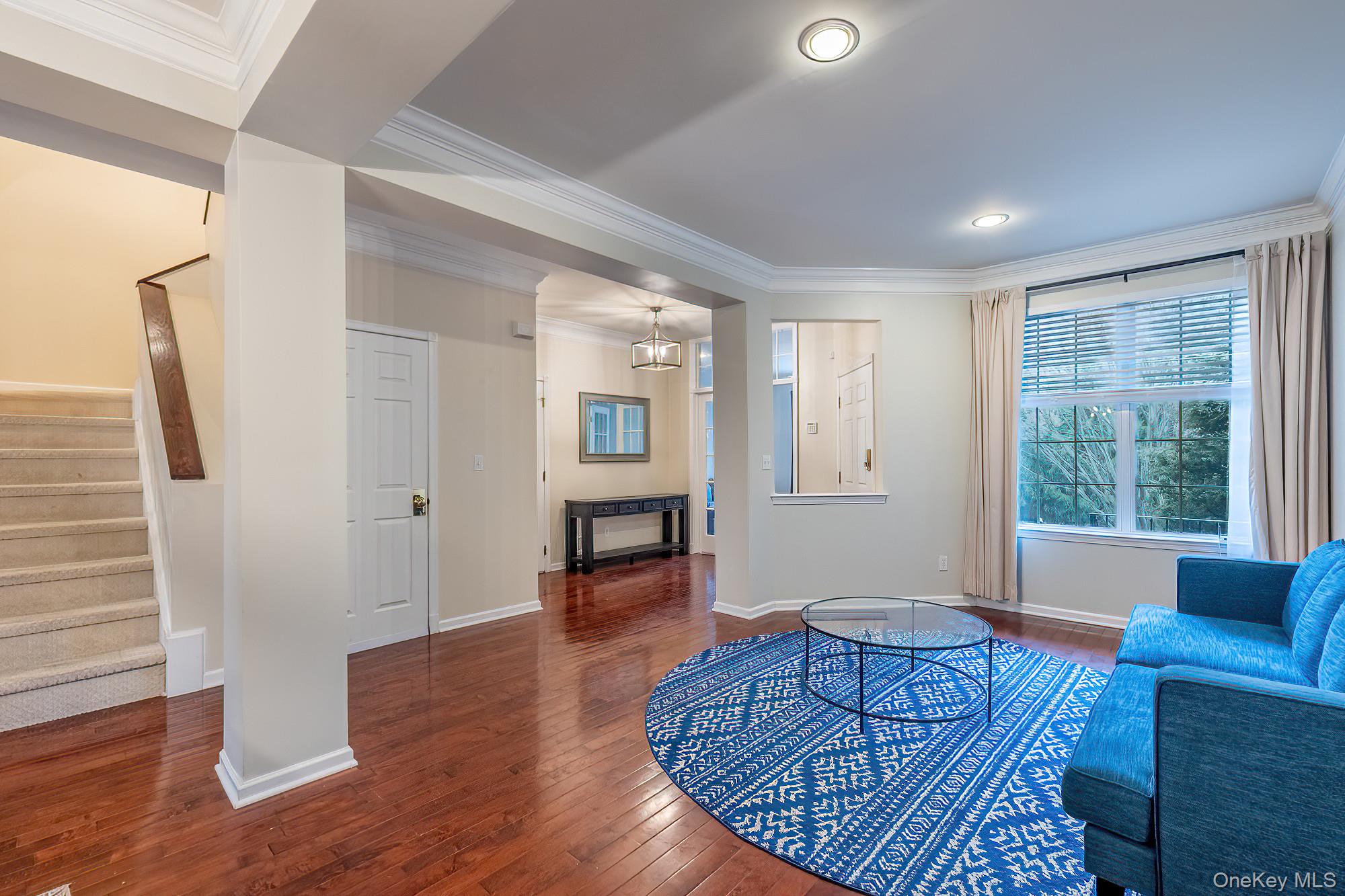 #10 photo, 811 Huntington Drive, Fishkill , NY 12524