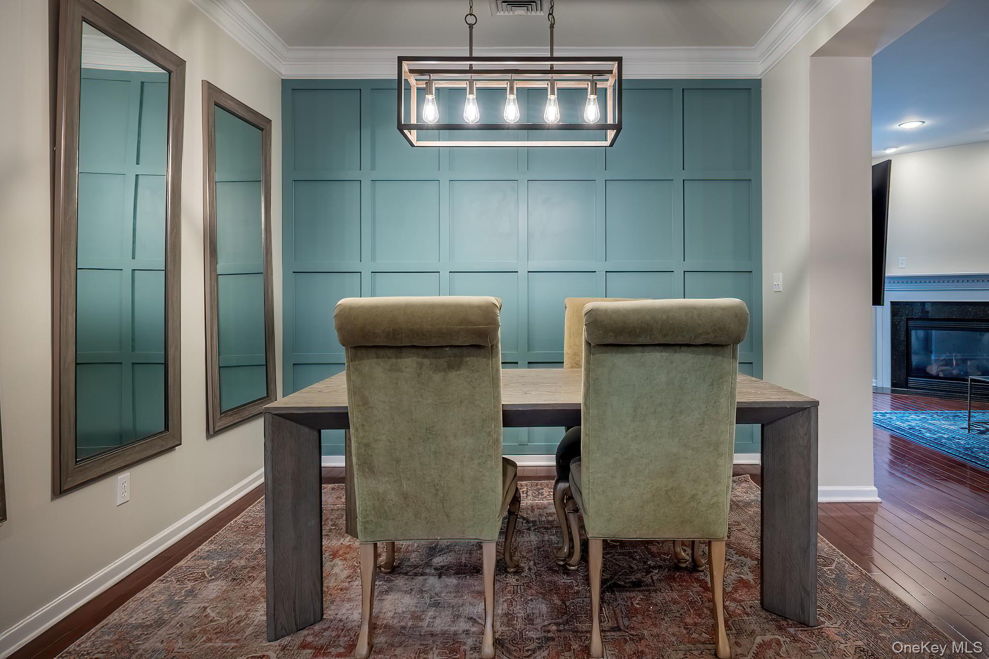 #12 photo, 811 Huntington Drive, Fishkill , NY 12524