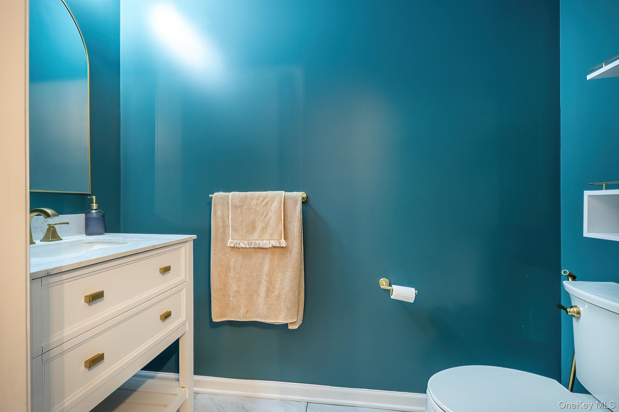 #13 photo, 811 Huntington Drive, Fishkill , NY 12524