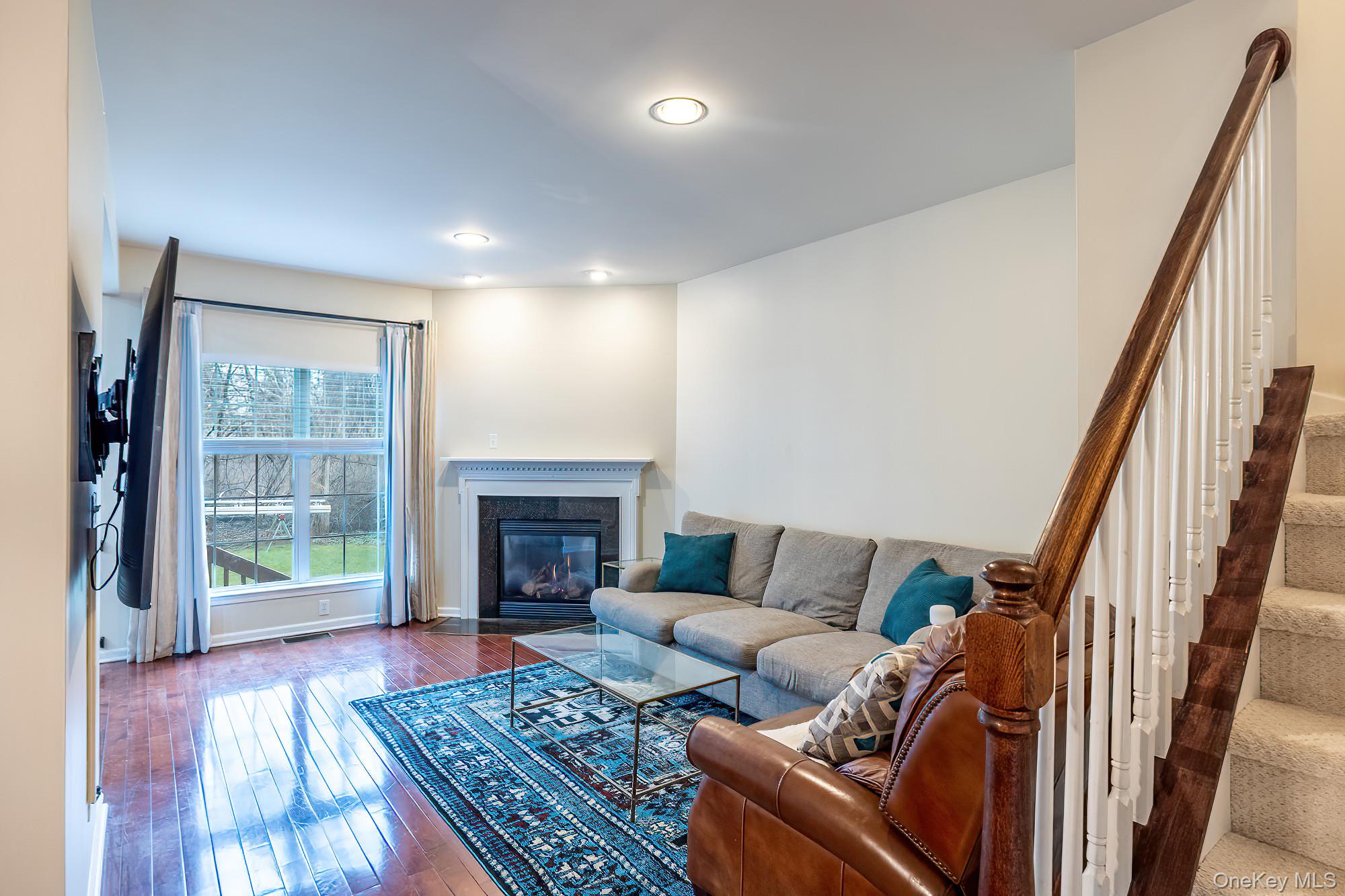 #14 photo, 811 Huntington Drive, Fishkill , NY 12524