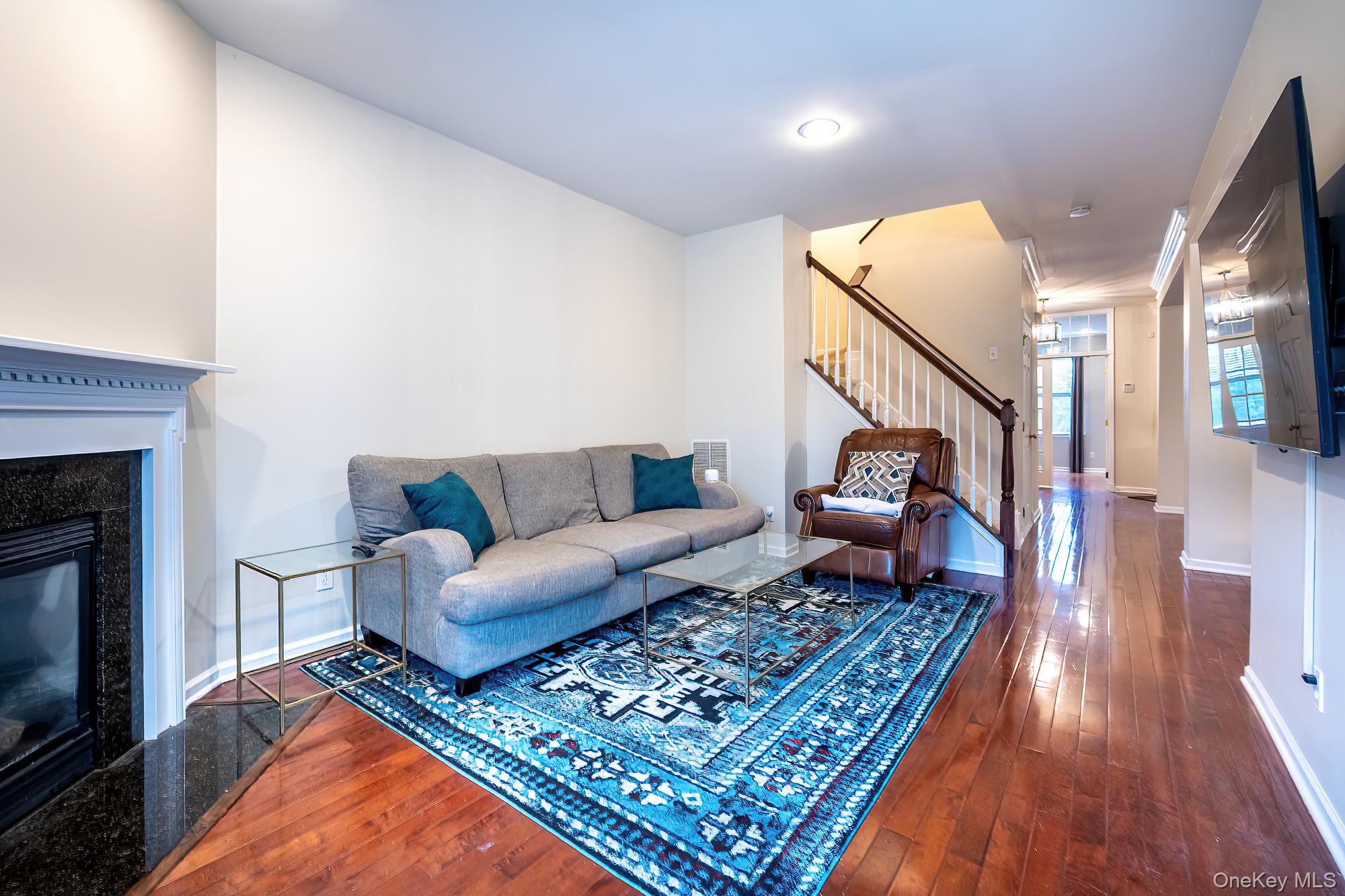 #15 photo, 811 Huntington Drive, Fishkill , NY 12524