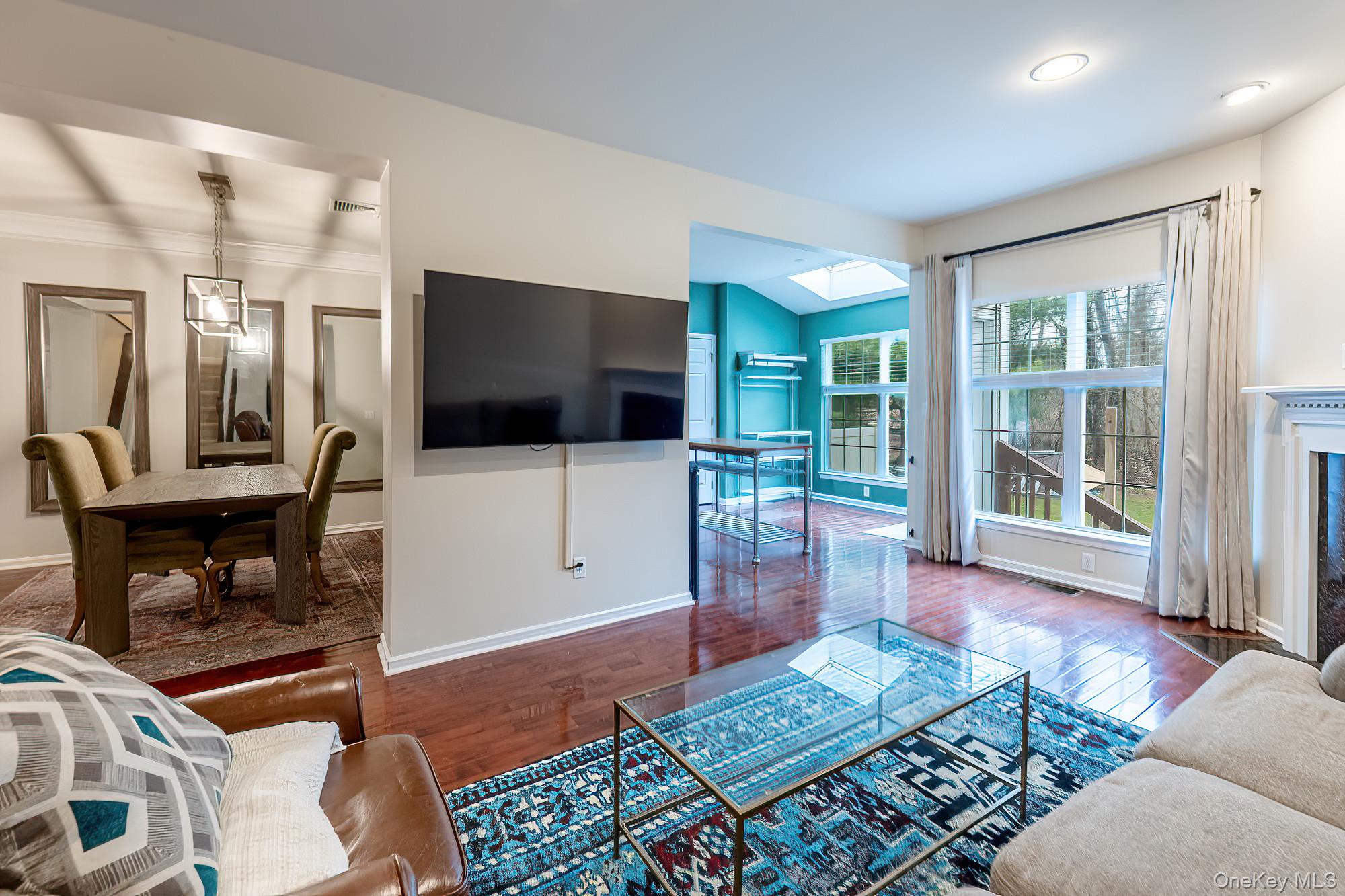 #17 photo, 811 Huntington Drive, Fishkill , NY 12524